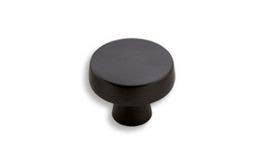 Amerock BP55272 Blackrock Cabinet Knob