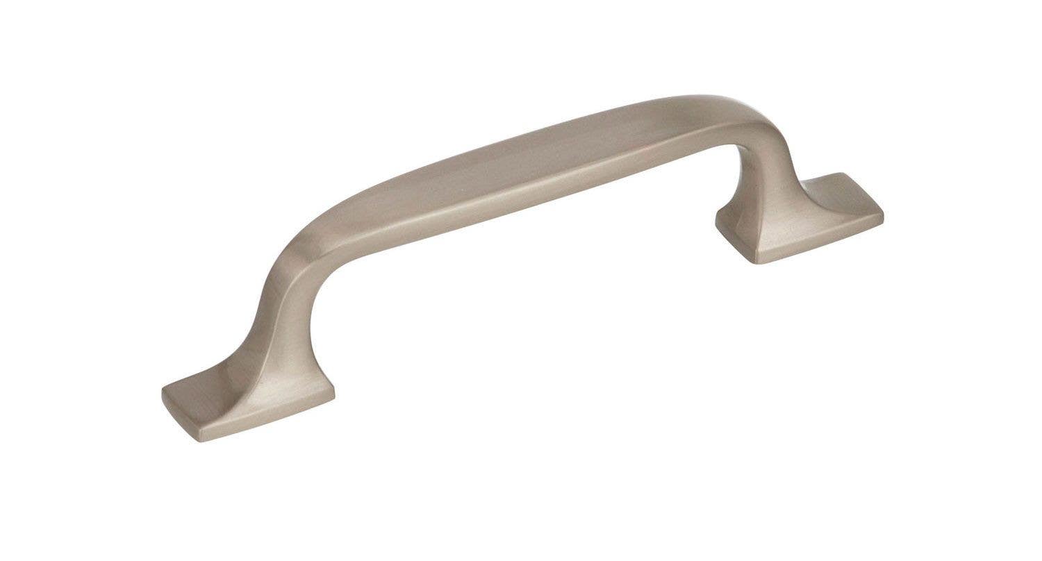 Amerock BP55361 Riva Cabinet Knob, 2-1/2" Length