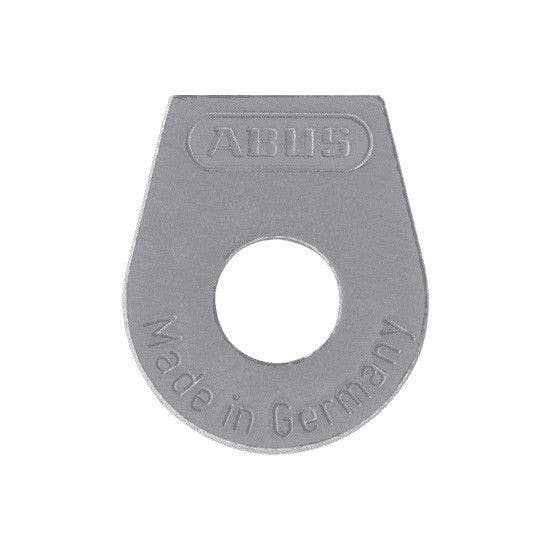 Abus 84IB Weatherproof Padlock