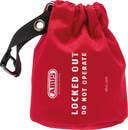 Abus ULC 100 Water Fountain Lockout Device