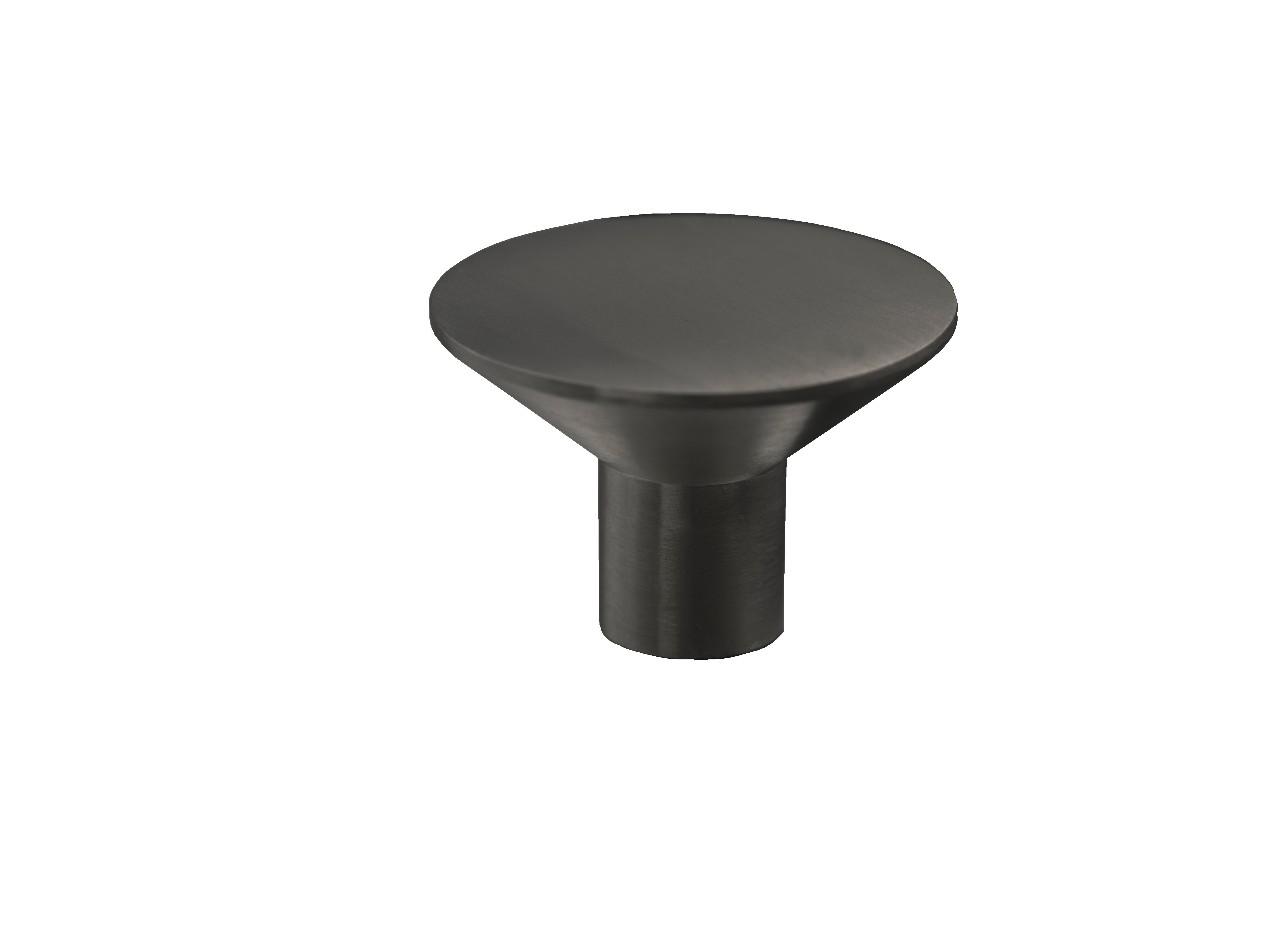 Linnea 7 Cabinet Knob