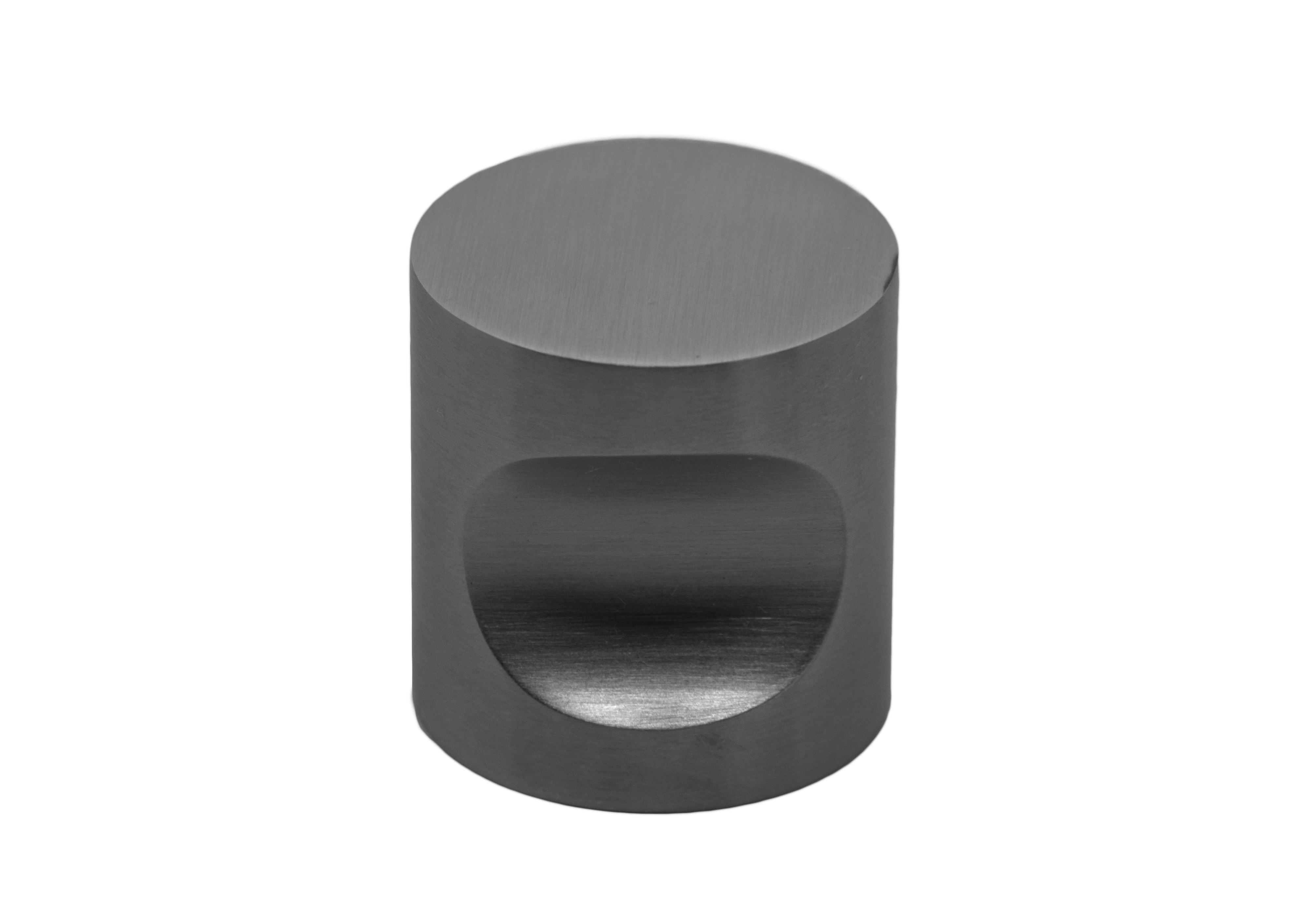 Linnea 19 Cabinet Knob