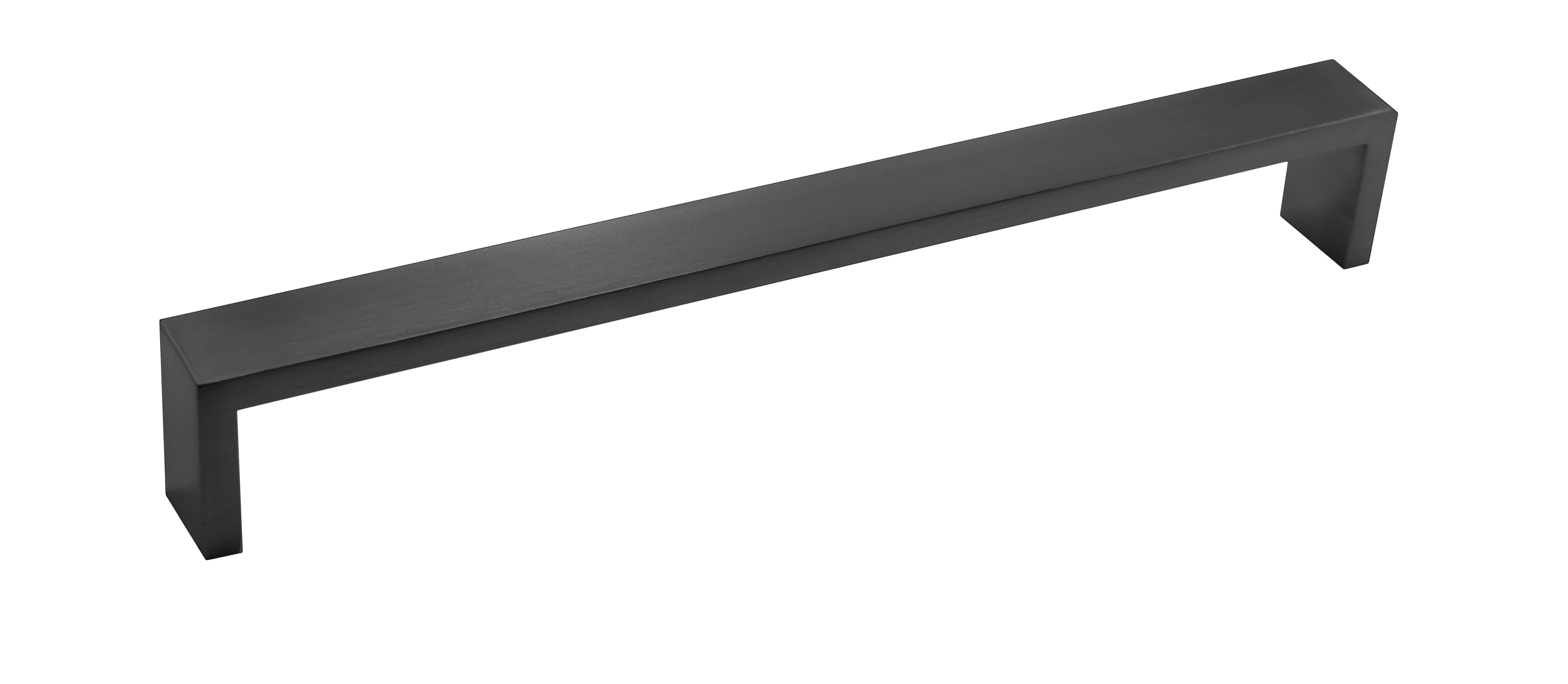 Linnea 142 Cabinet Pull