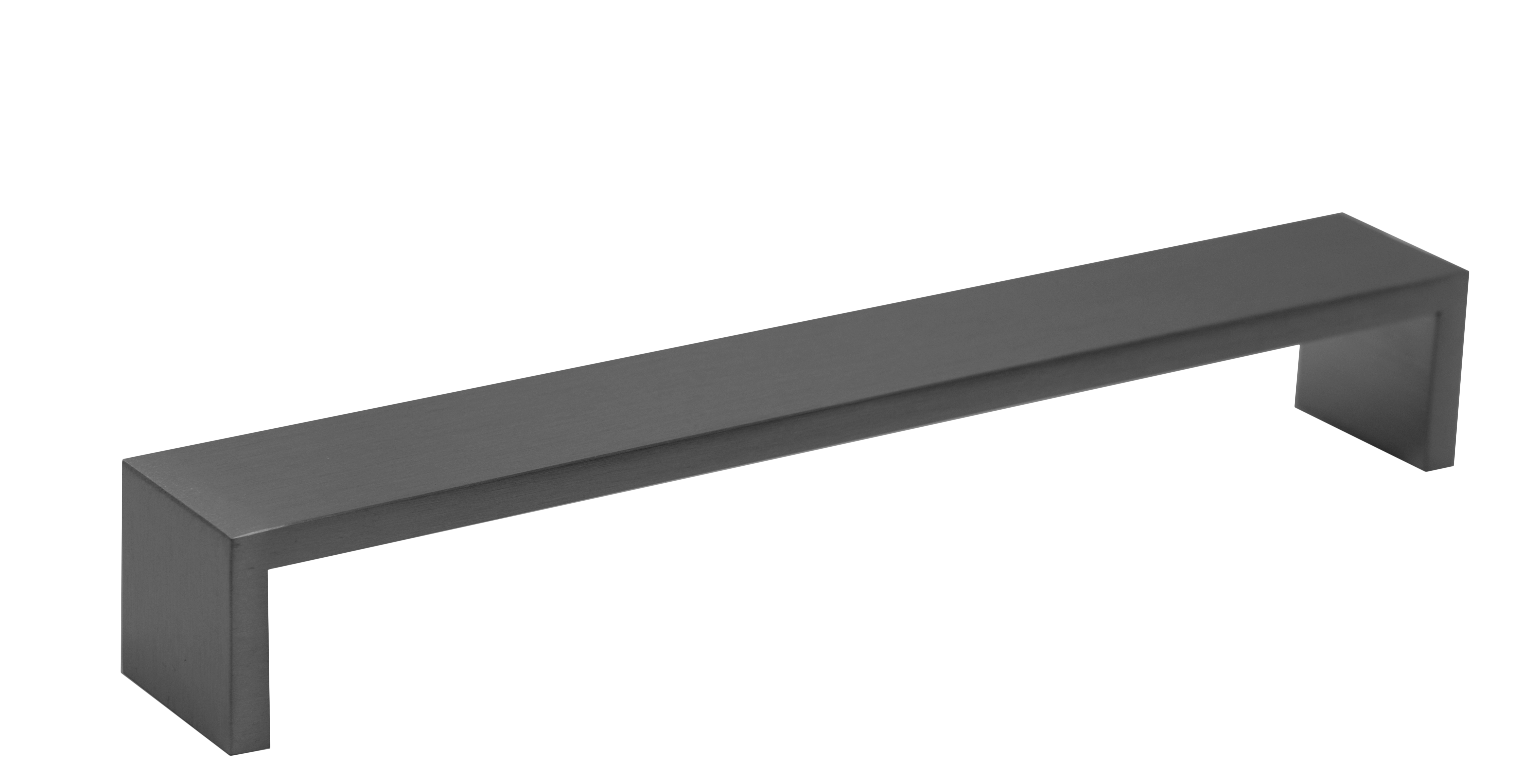 Linnea 143 Cabinet Pull