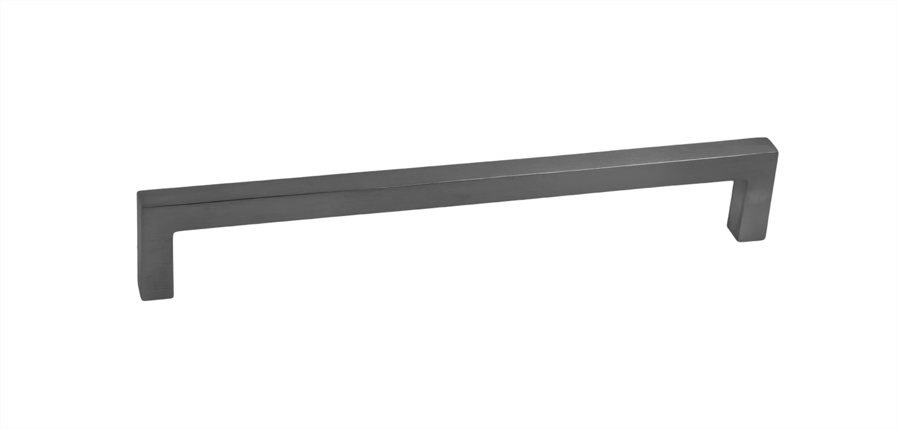 Linnea 144 Cabinet Pull