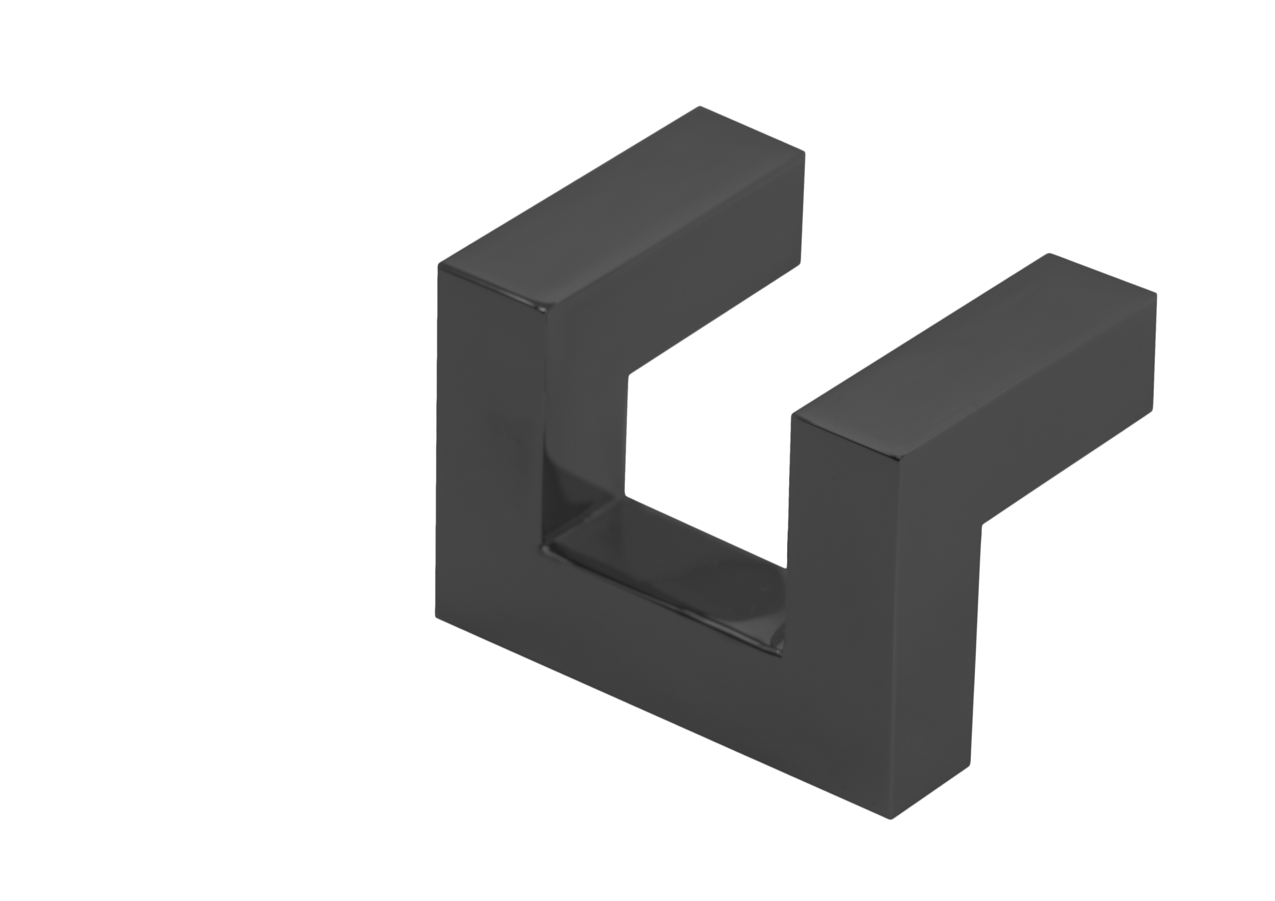 Linnea 145 Cabinet Pull