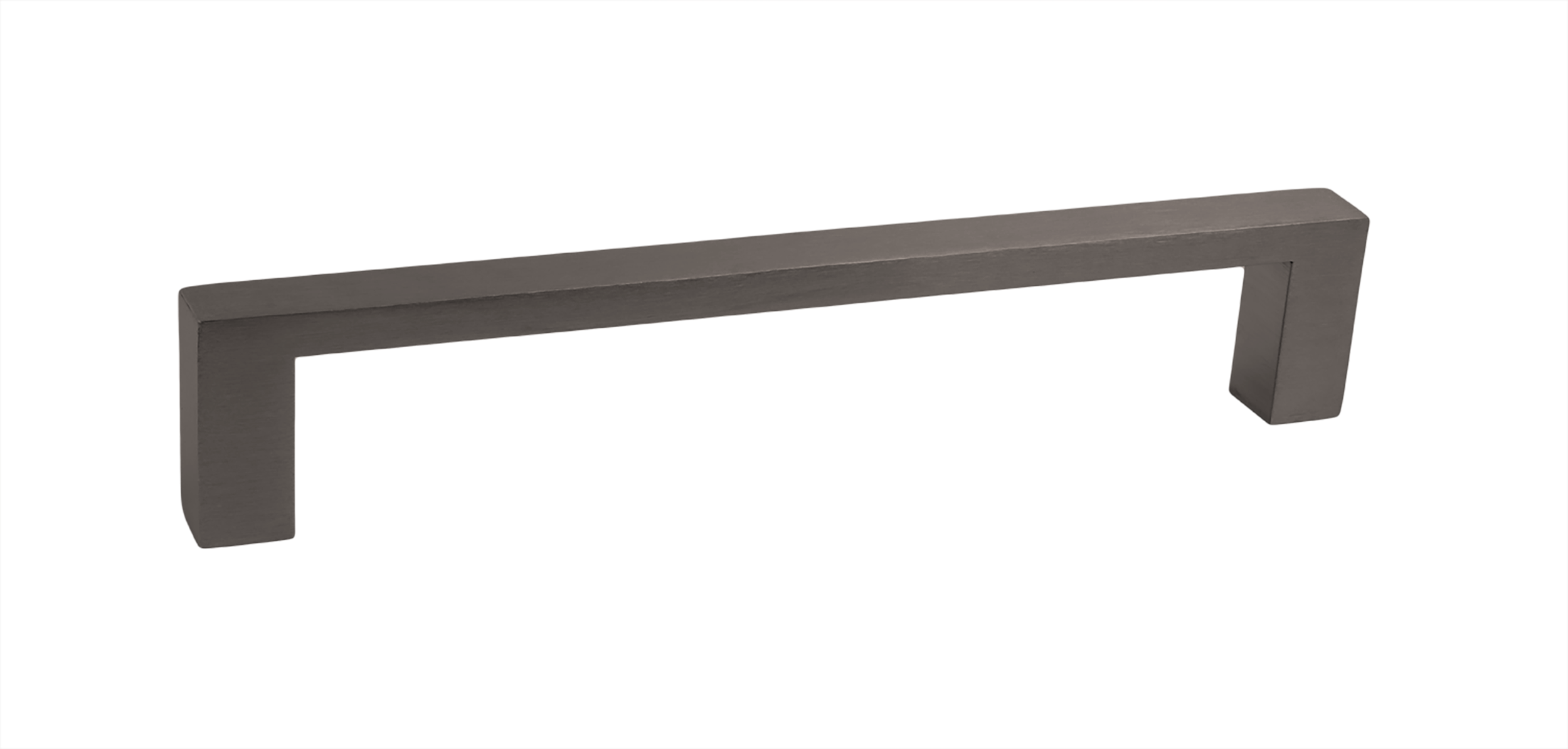 Linnea 146 Cabinet Pull