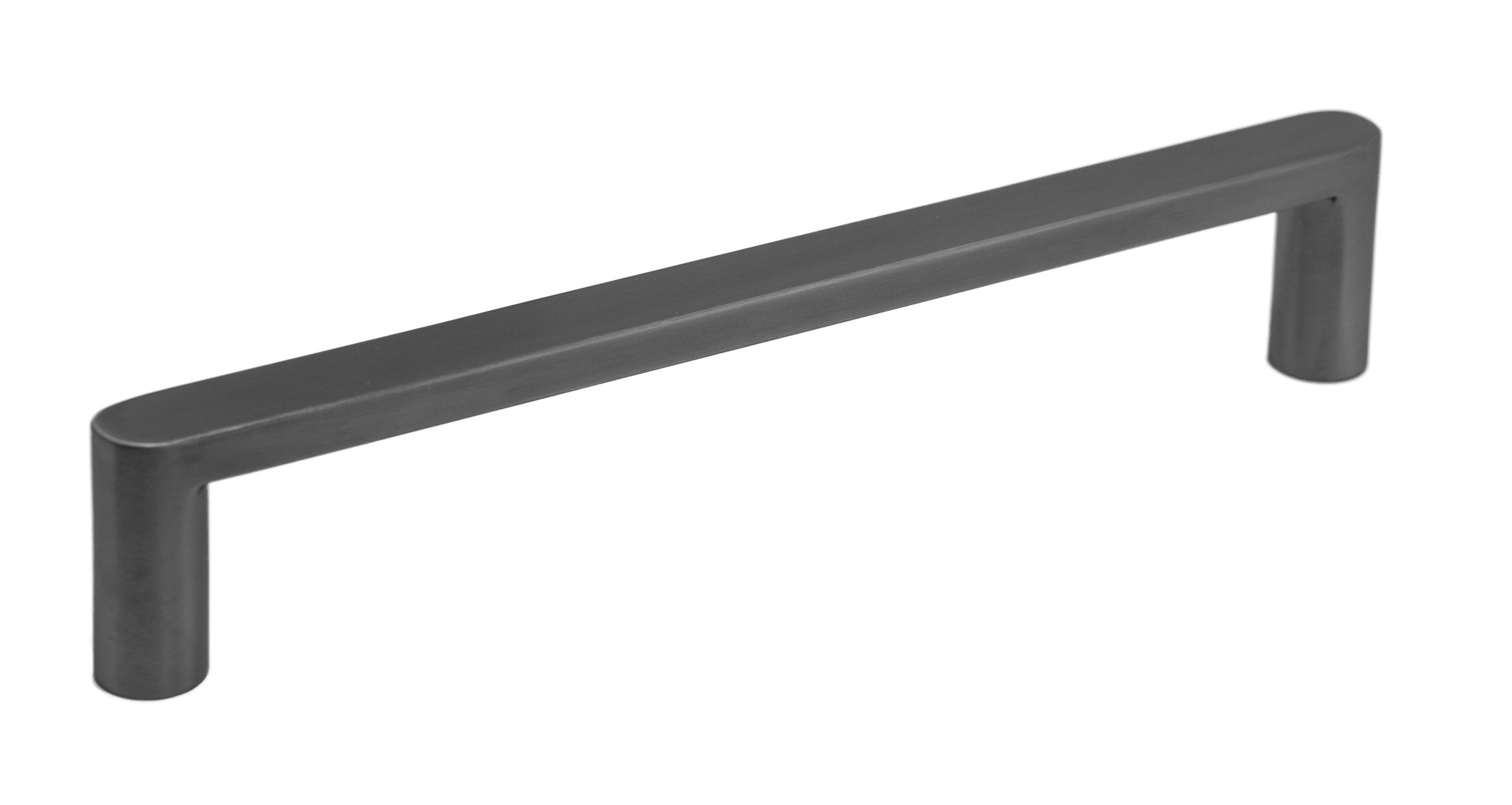 Linnea 156 Cabinet Pull