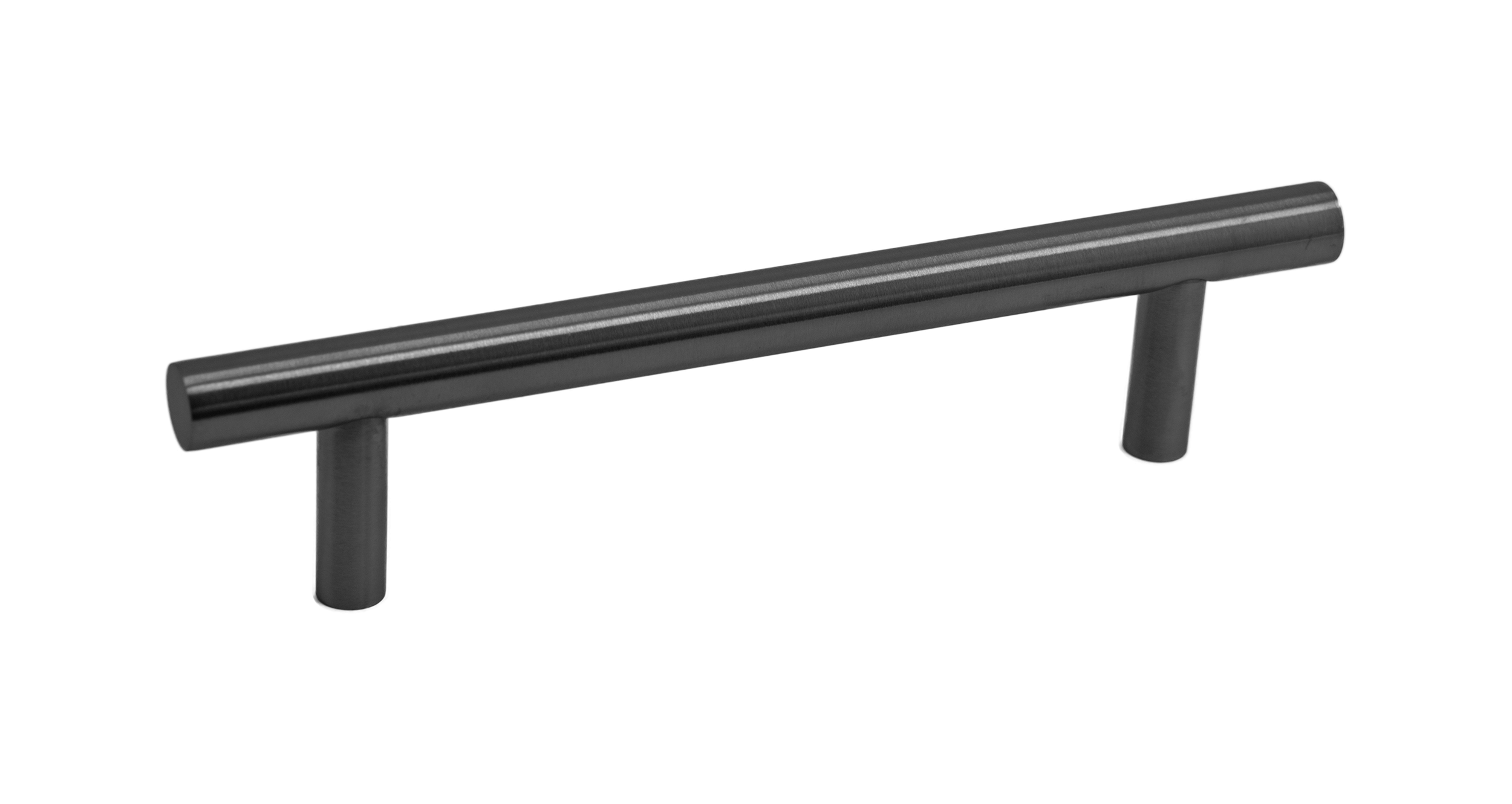 Linnea 162 Cabinet Pull