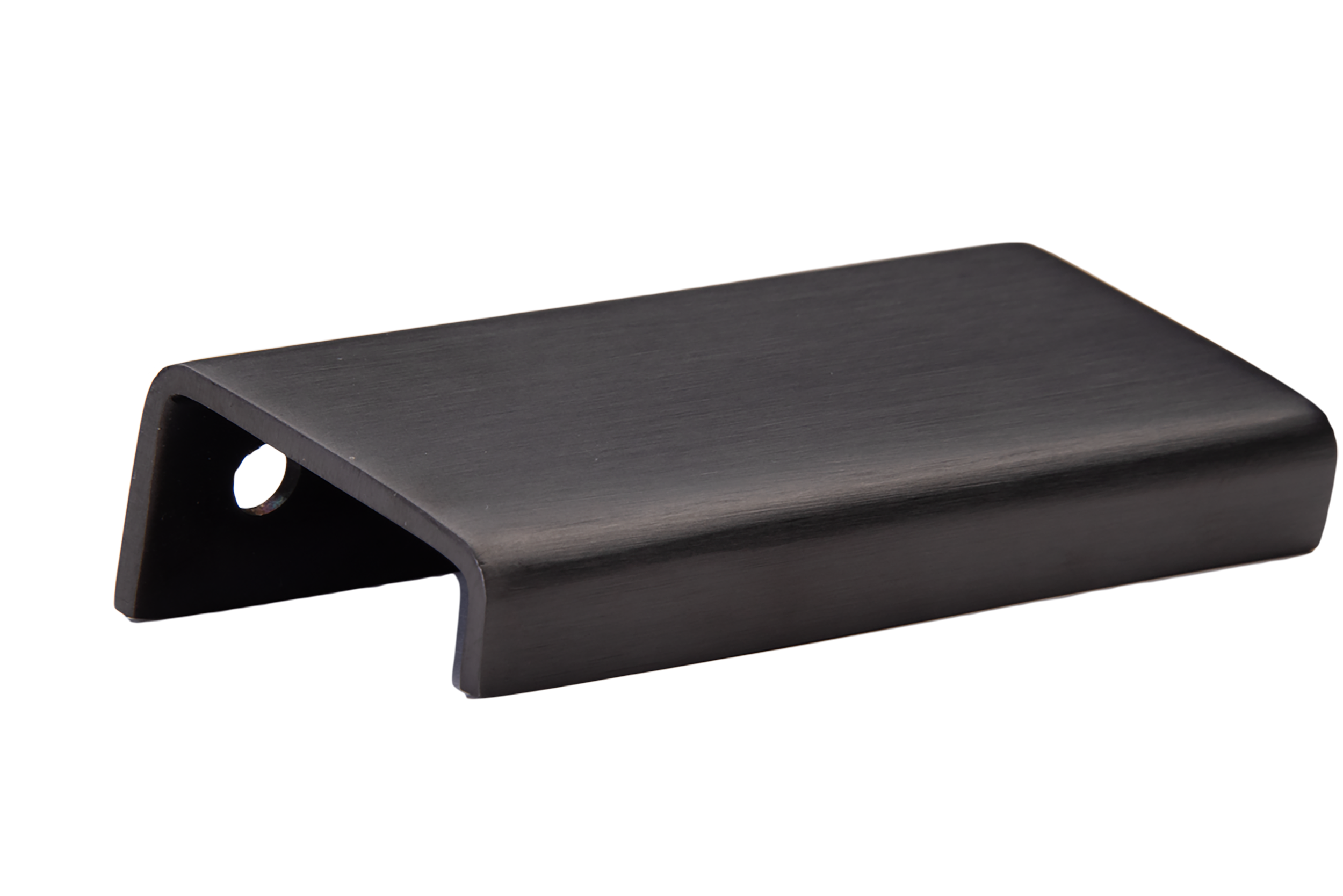 Linnea 220 Cabinet Pull