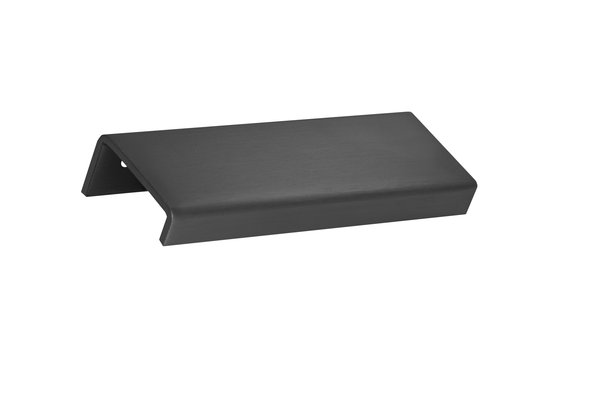 Linnea 221 Cabinet Pull