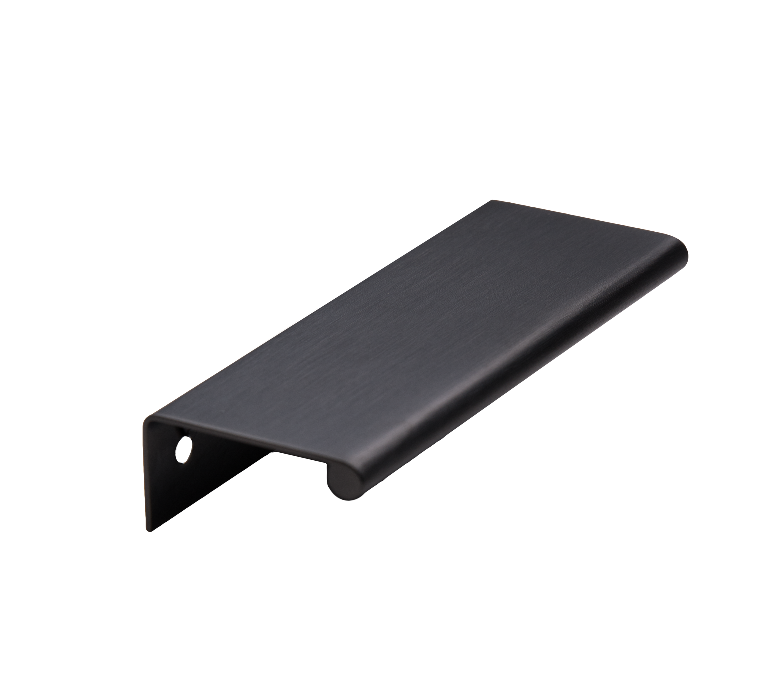 Linnea 223 Cabinet Pull