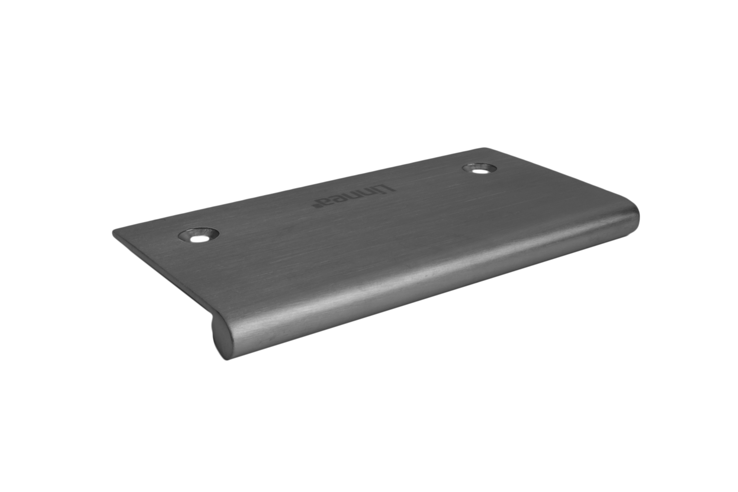 Linnea 224 Cabinet Pull