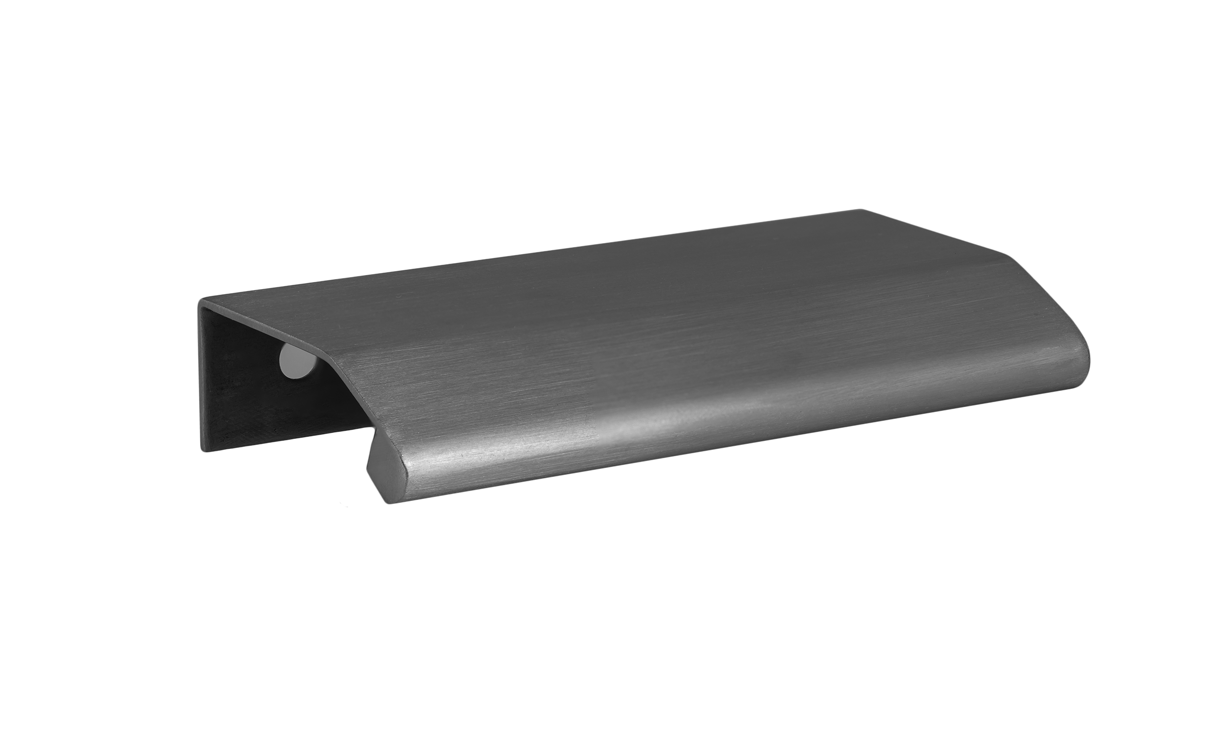 Linnea 226 Cabinet Pull