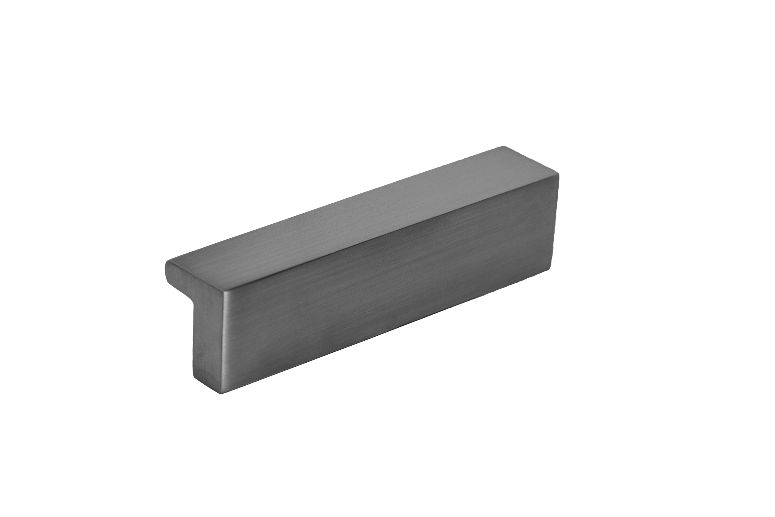 Linnea 746 Cabinet Pull