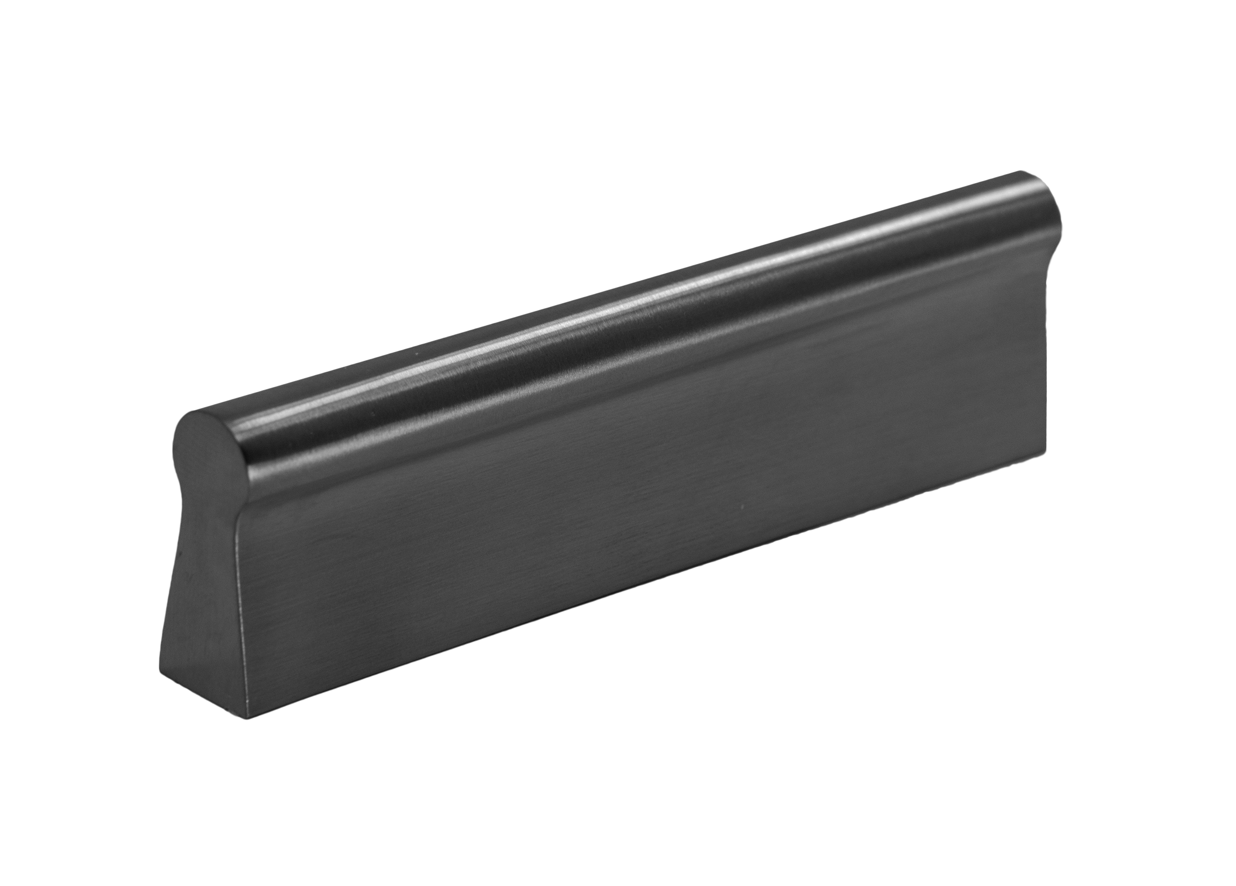 Linnea 748 Cabinet Pull