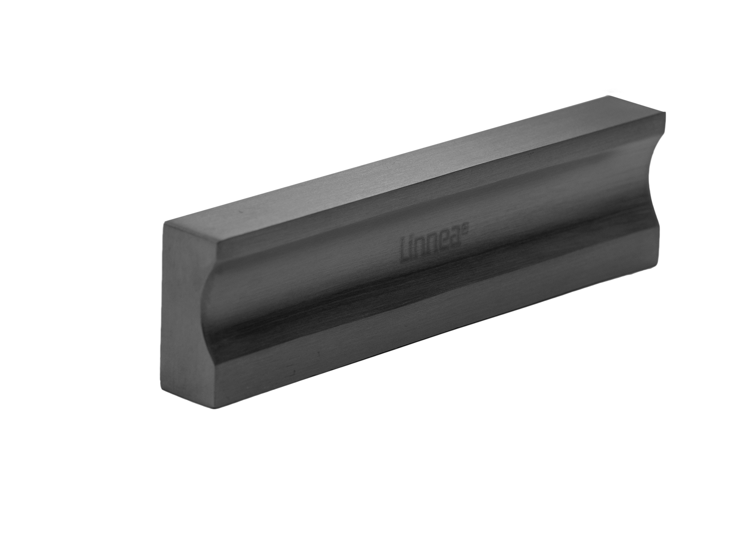 Linnea 749 Cabinet Pull