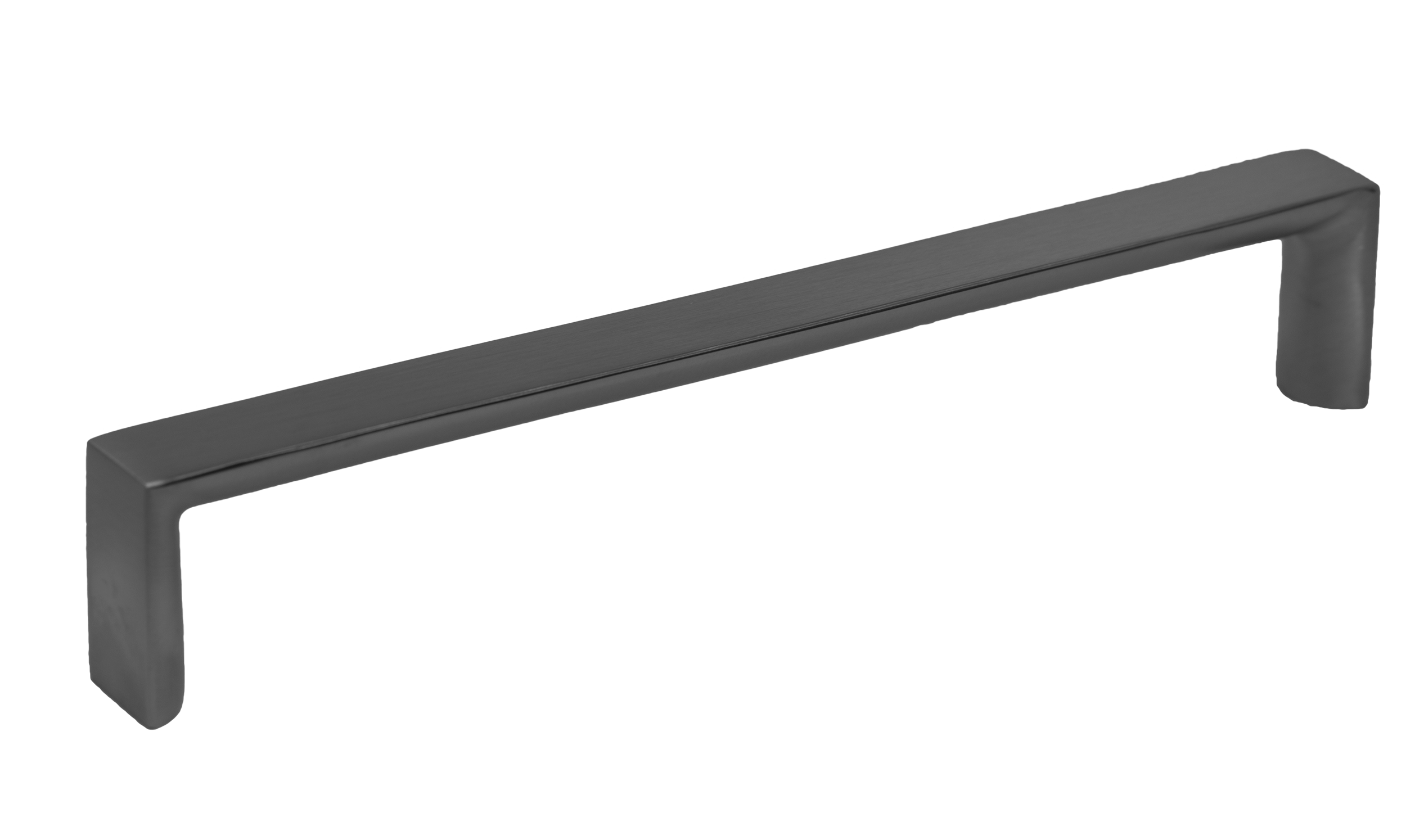 Linnea 1092 Cabinet Pull