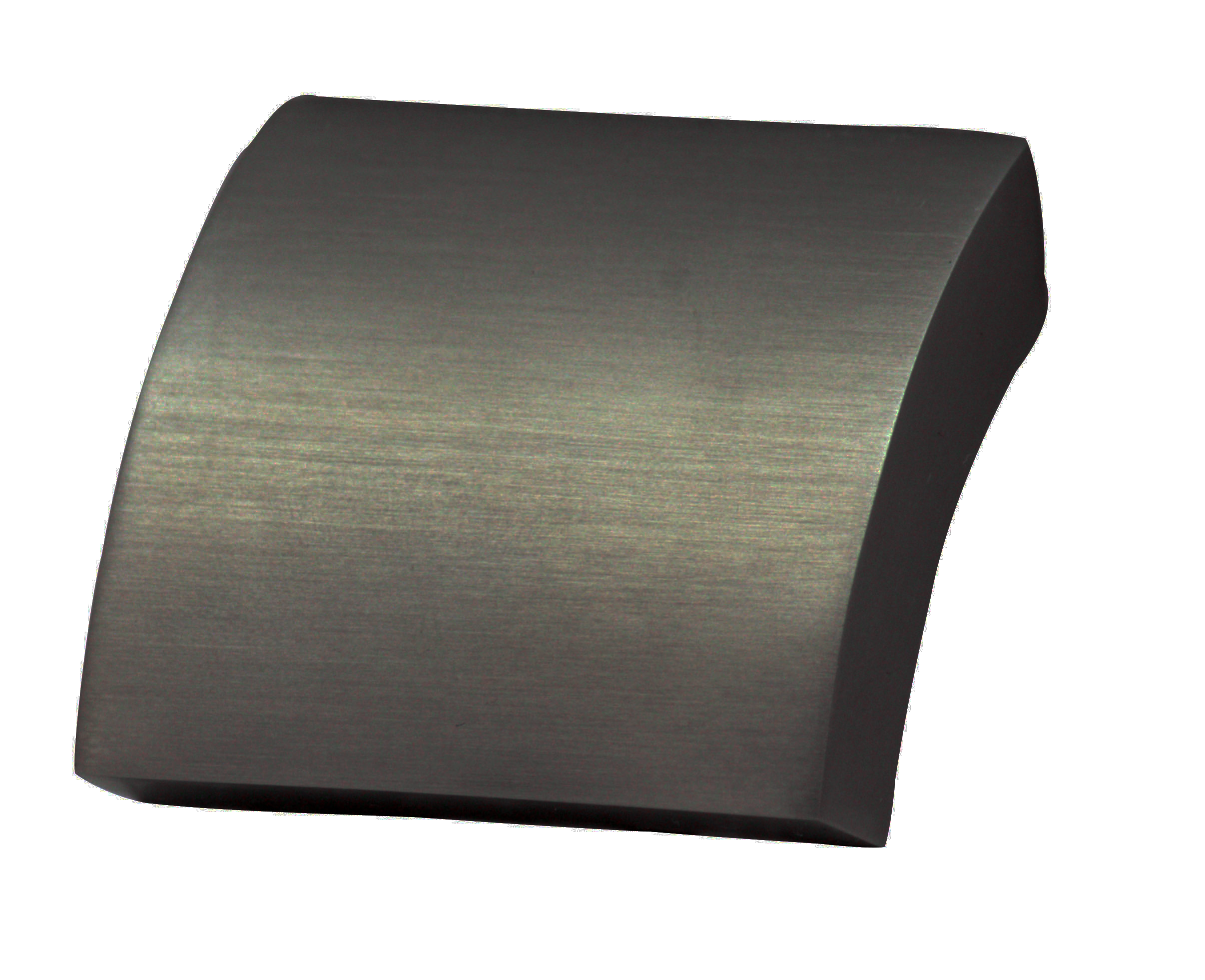 Linnea 2028 Cabinet Pull