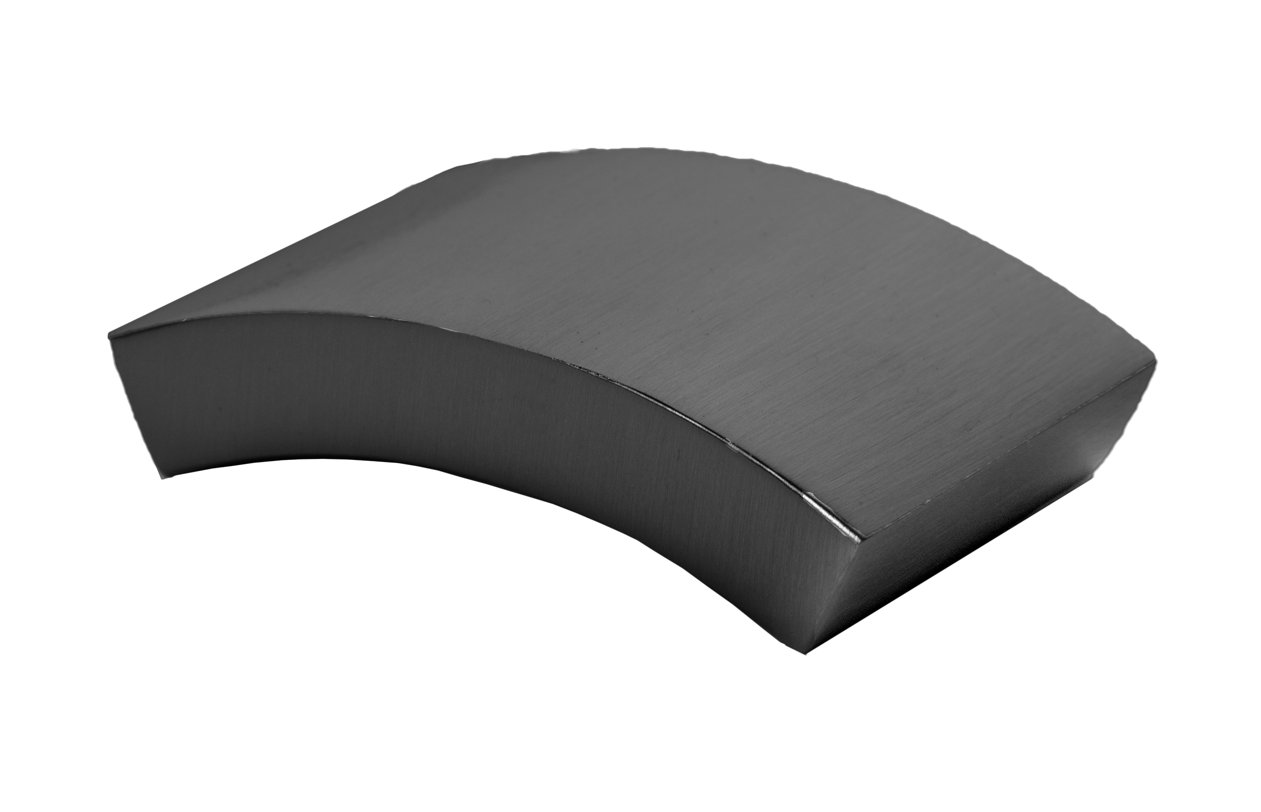 Linnea 2050 Cabinet Pull