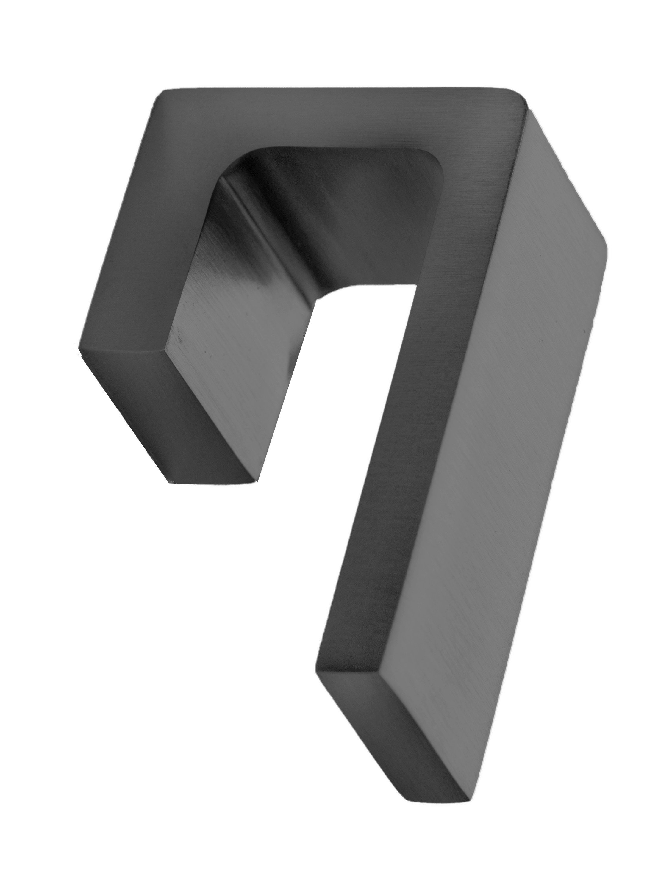 Linnea 2052 Cabinet Pull