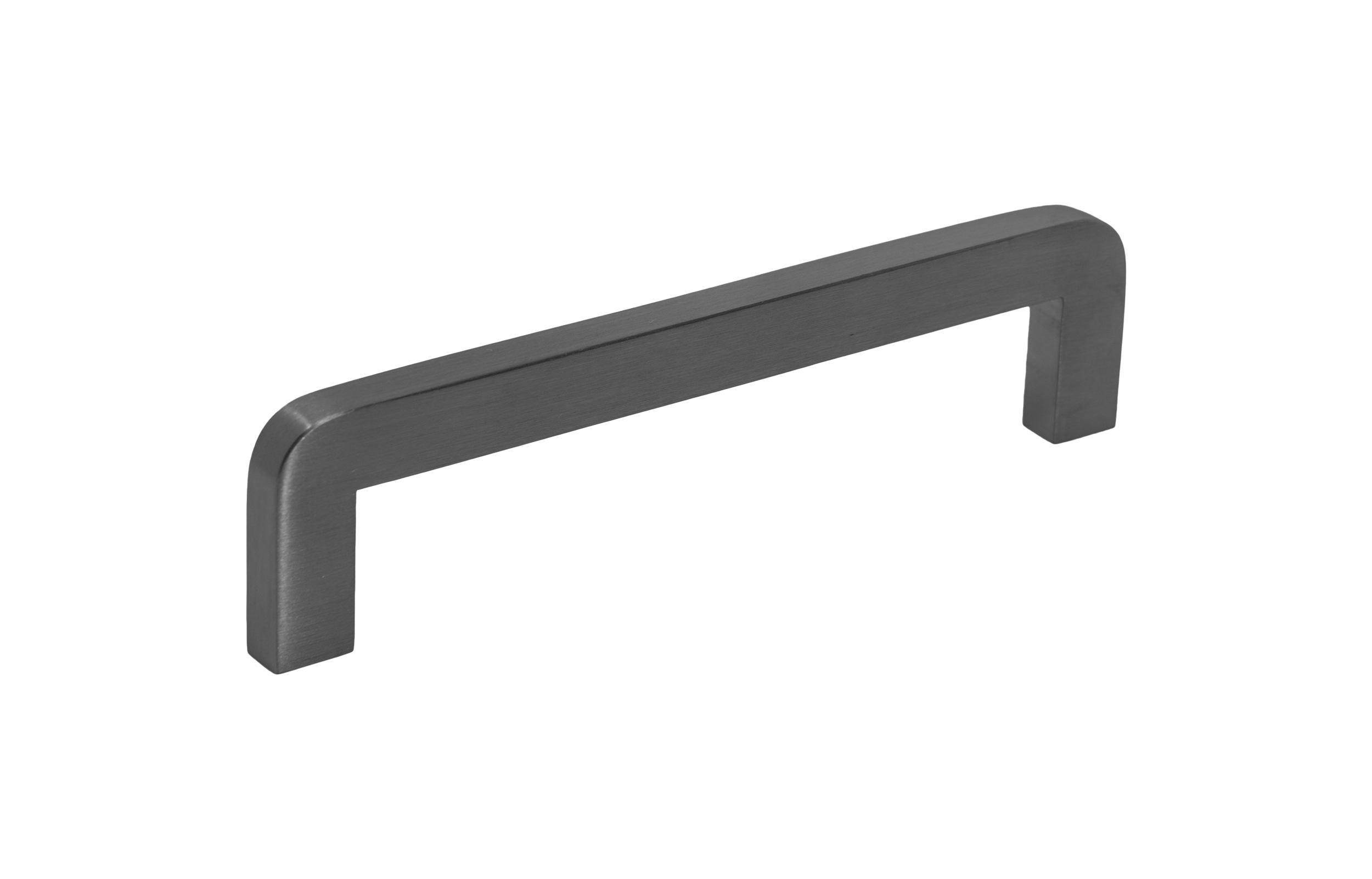 Linnea 2054 Cabinet Pull