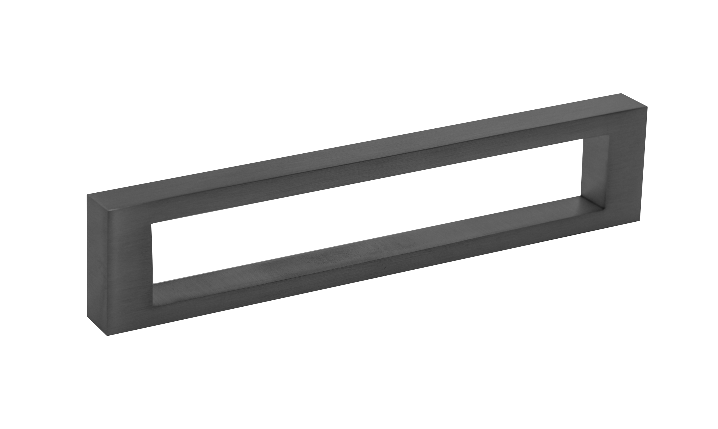 Linnea 3080 Cabinet Pull