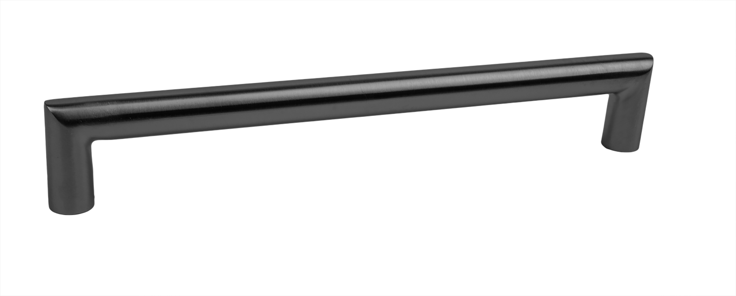 Linnea 4155 Cabinet Pull