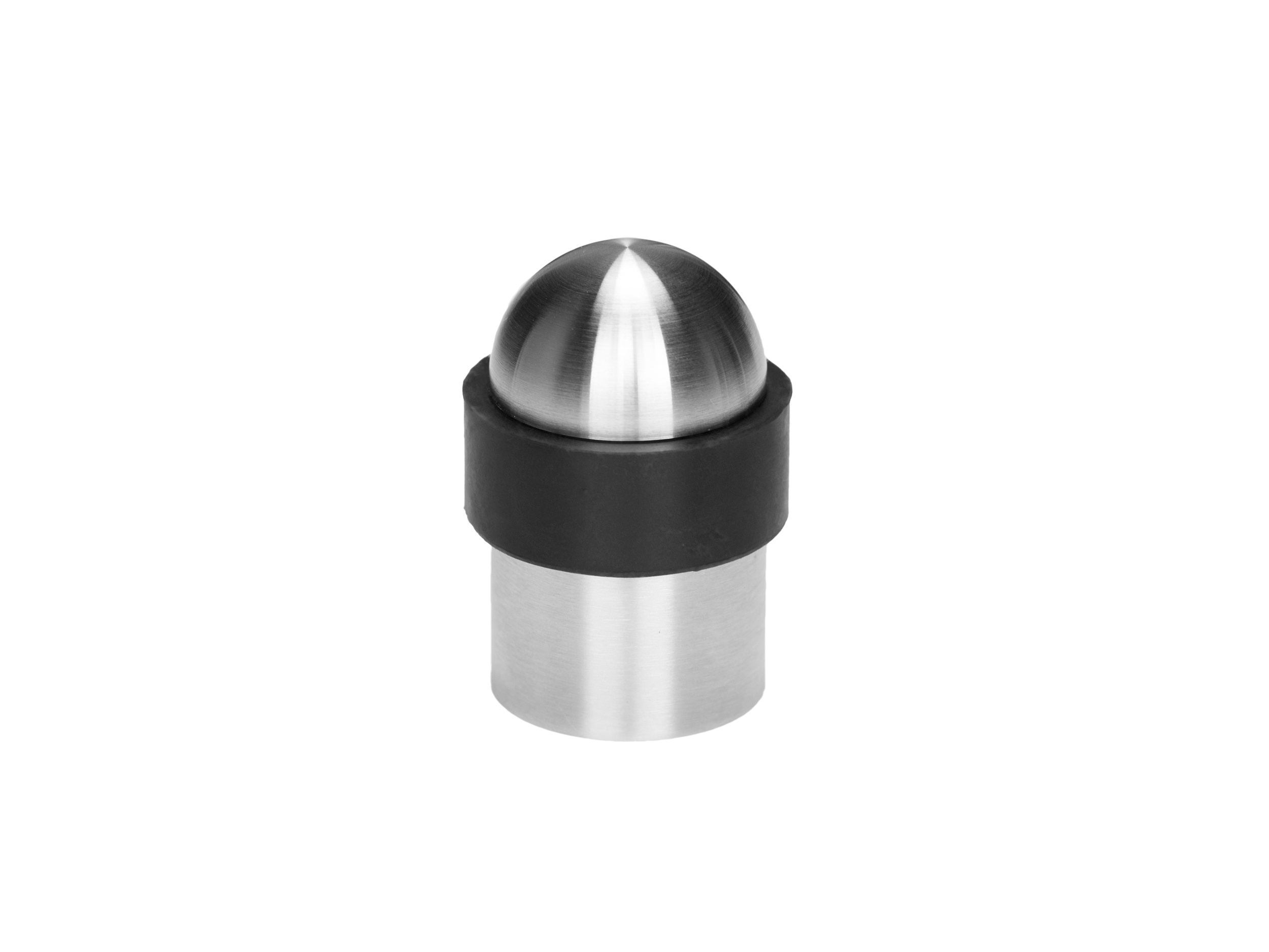 Linnea 40 Floor Mount Stop