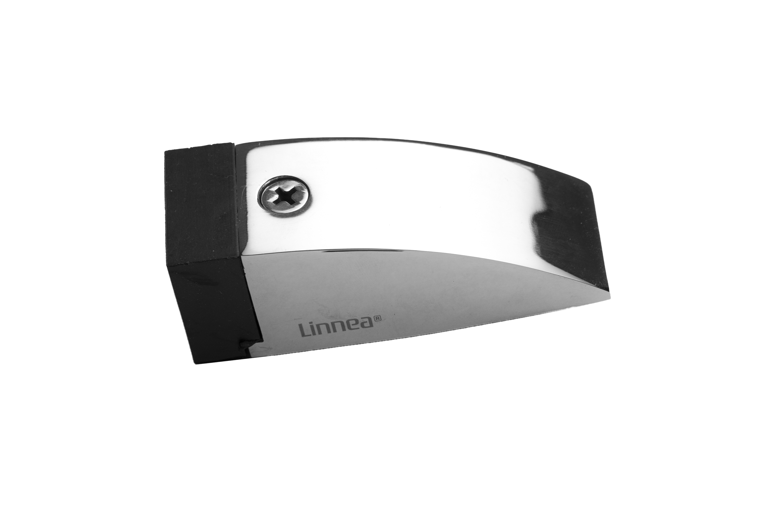 Linnea 47 Floor Mount Stop