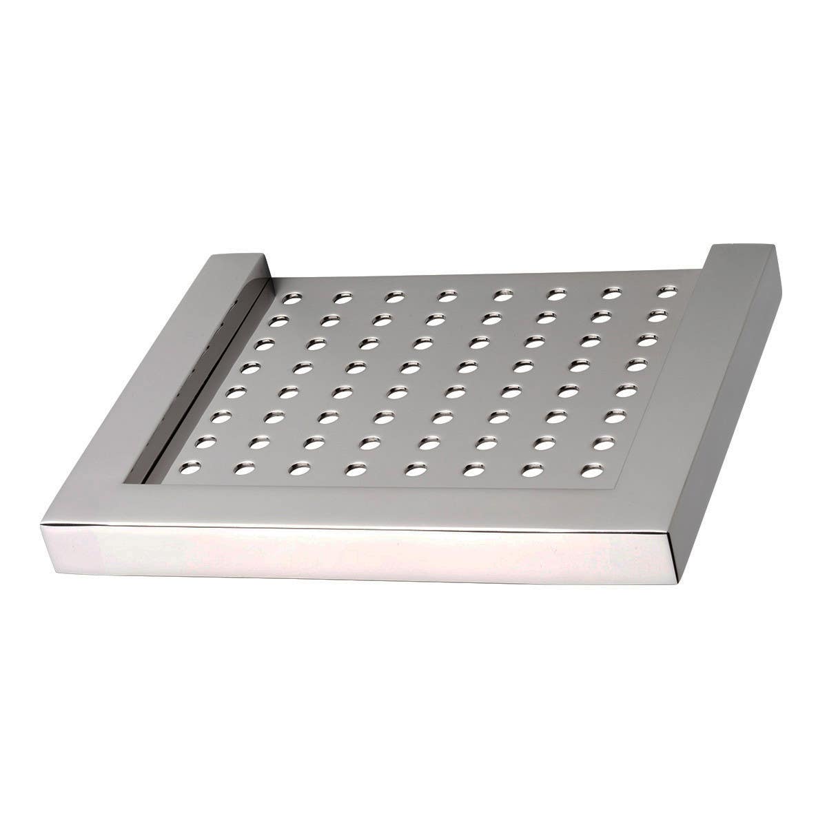 Linnea SD7403-Soap Dish