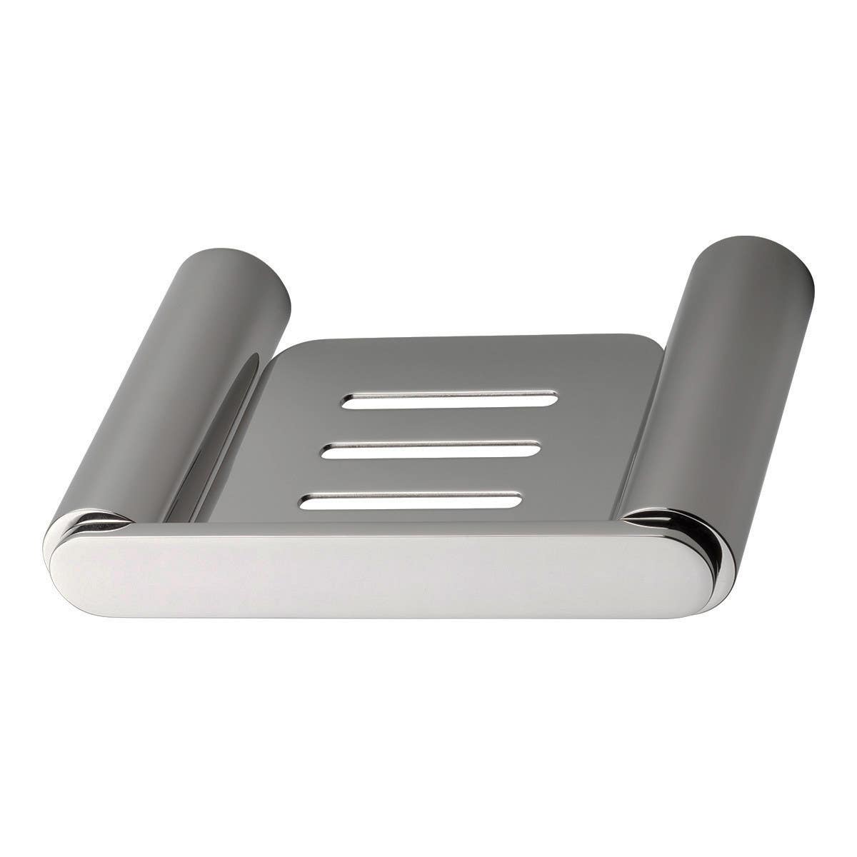 Linnea SD7703-Soap Dish