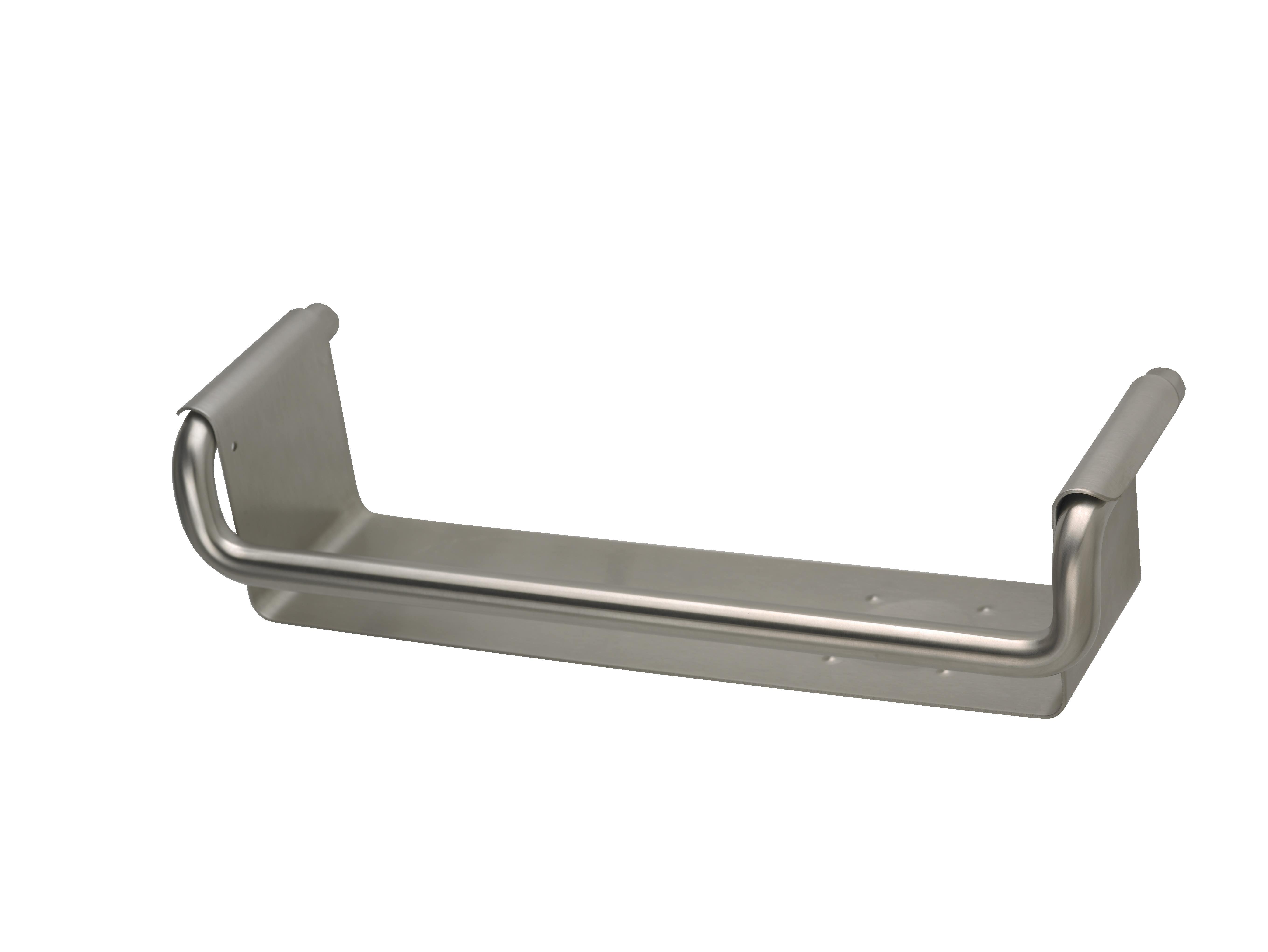 Linnea ST890-Soap Dish