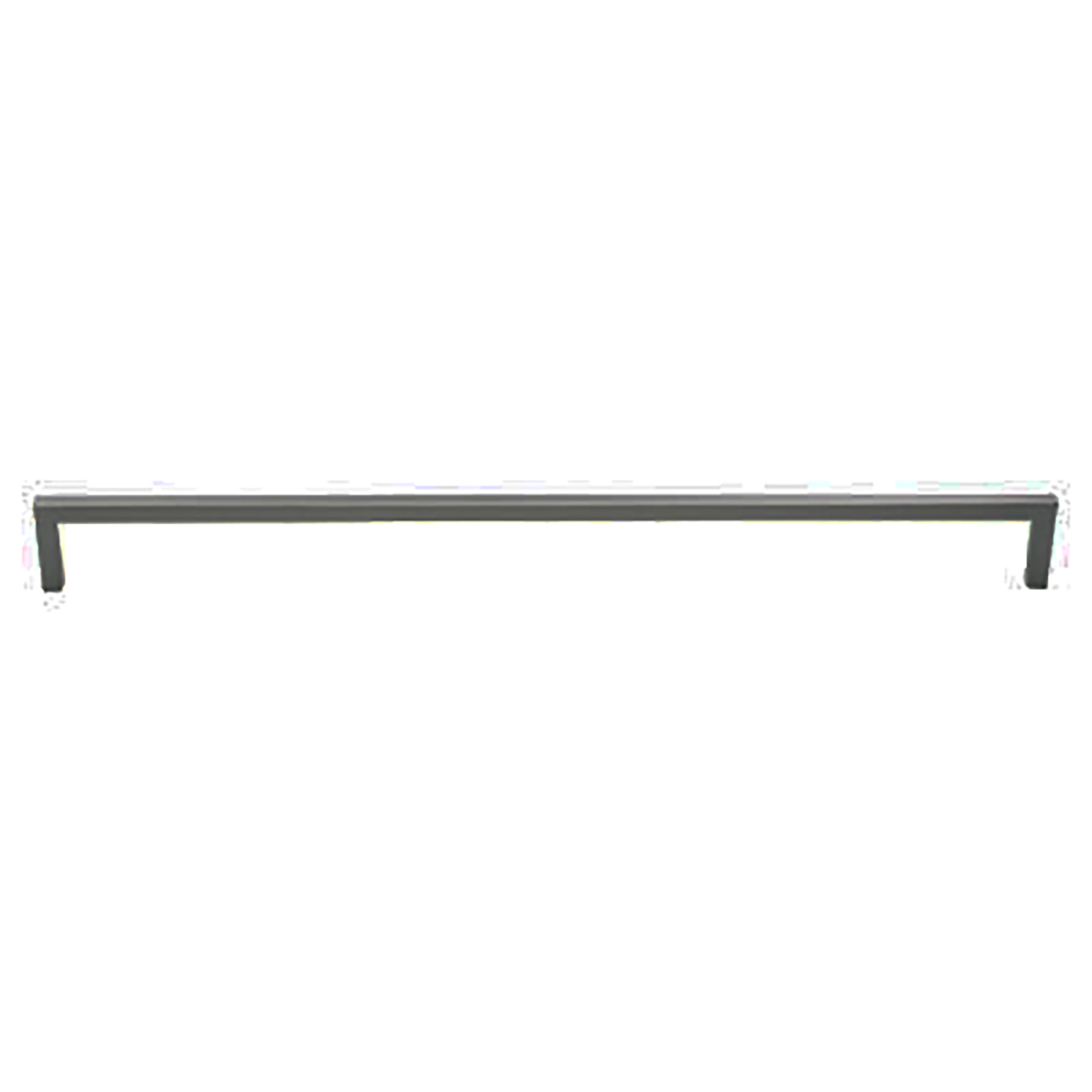 Linnea TR-610 Towel Bar