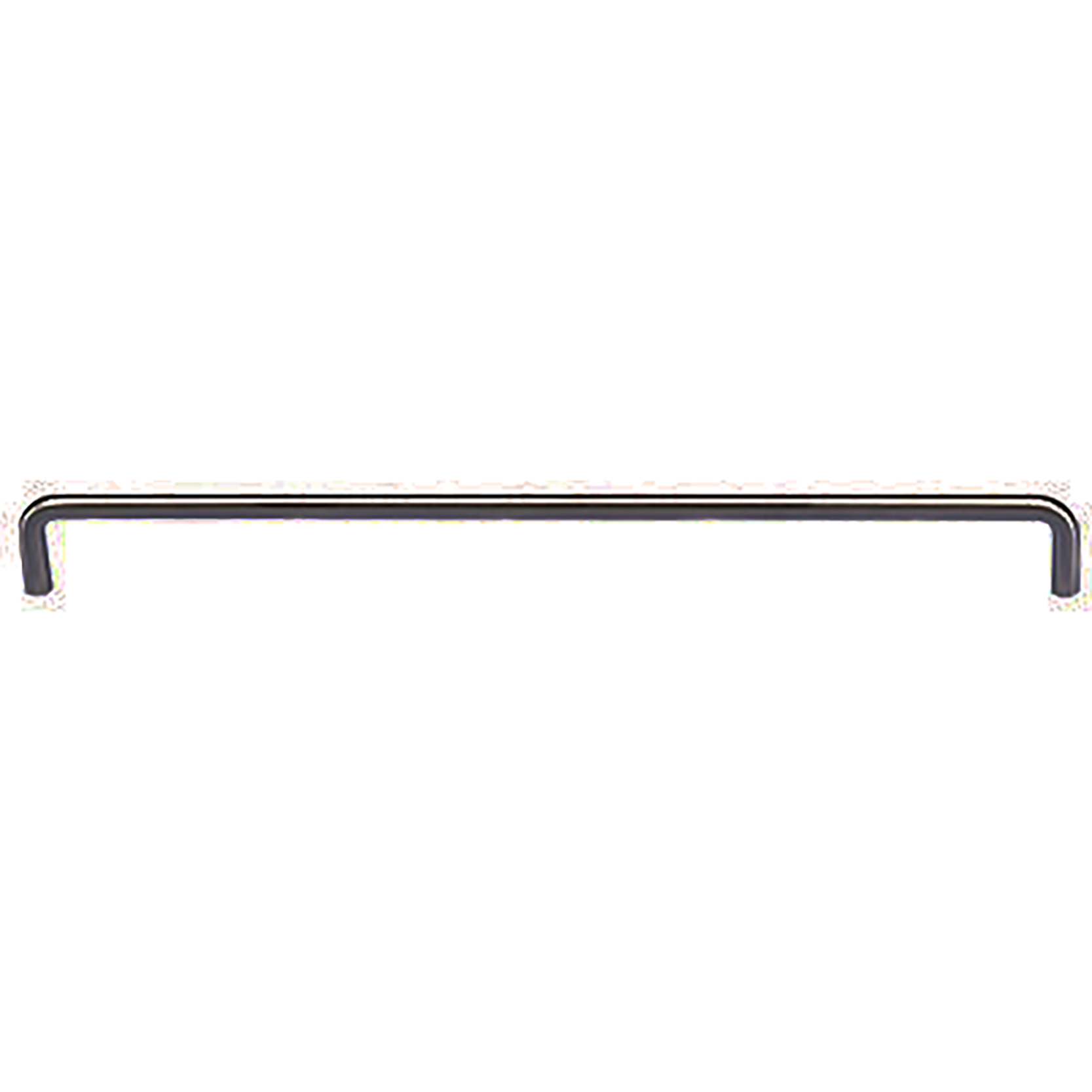Linnea TR-909 Towel Bar