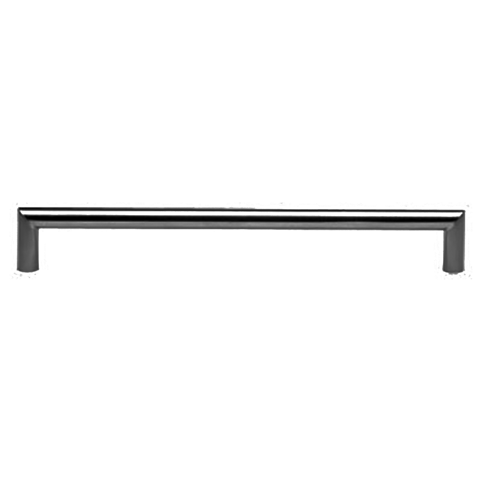 Linnea TR-1550 Towel Bar