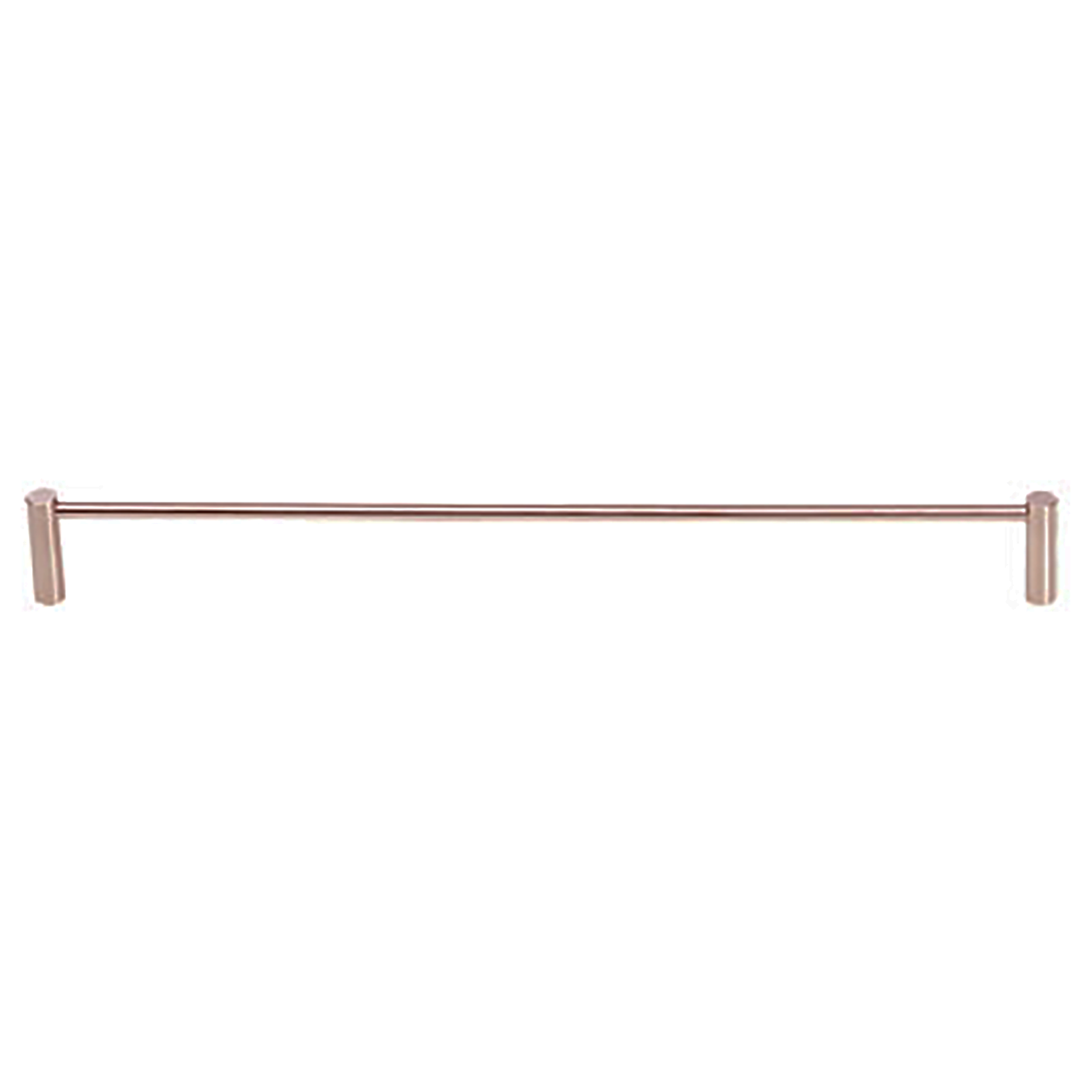 Linnea TR-1920 Towel Bar