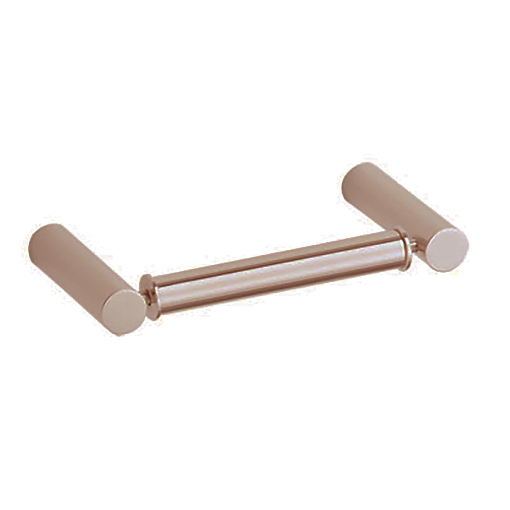 Linnea TRH-800 Toilet Paper Holder