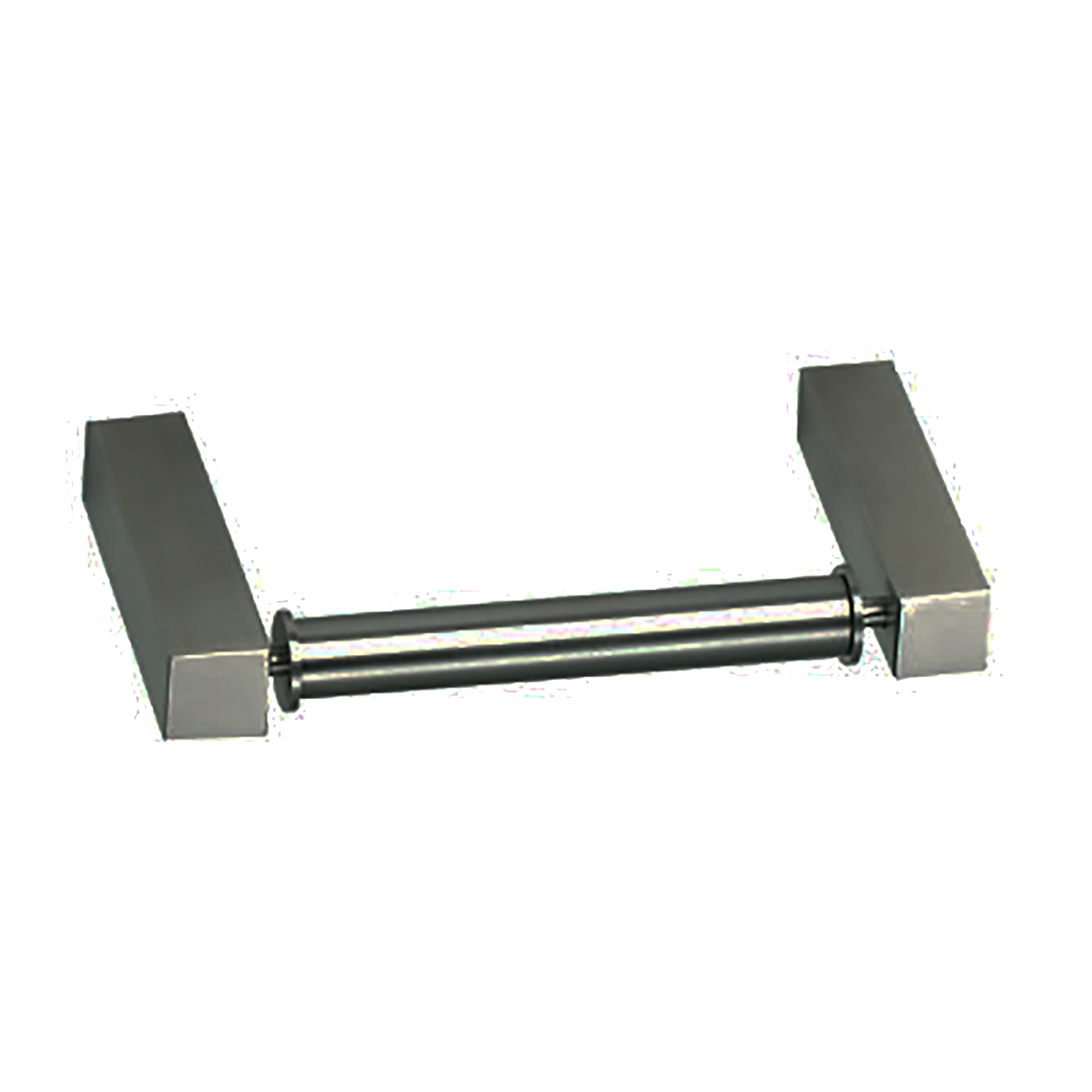 Linnea TRH-801 Toilet Paper Holder