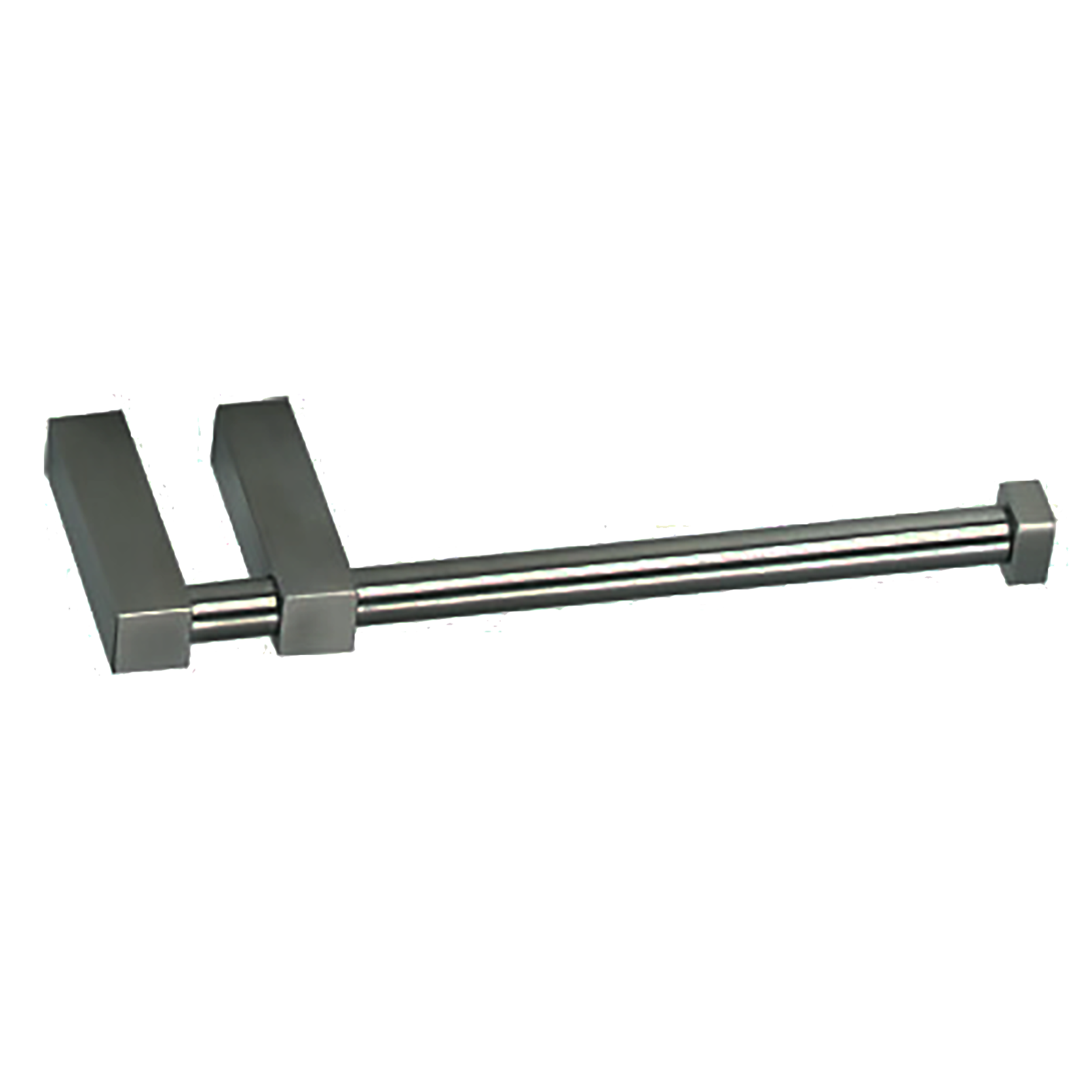 Linnea TRH-802 Toilet Paper Holder