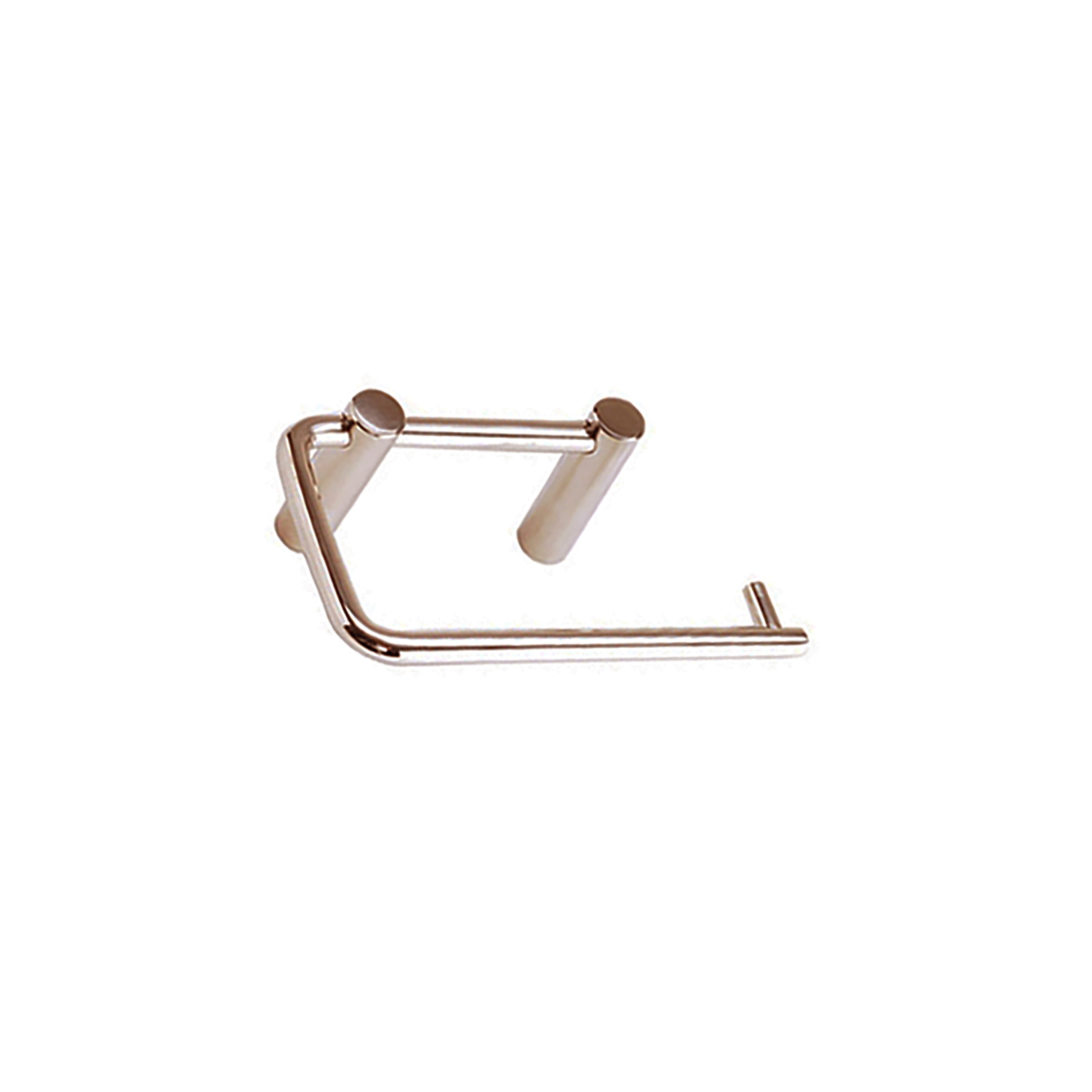 Linnea TRH-840 Toilet Paper Holder, Length-150 mm