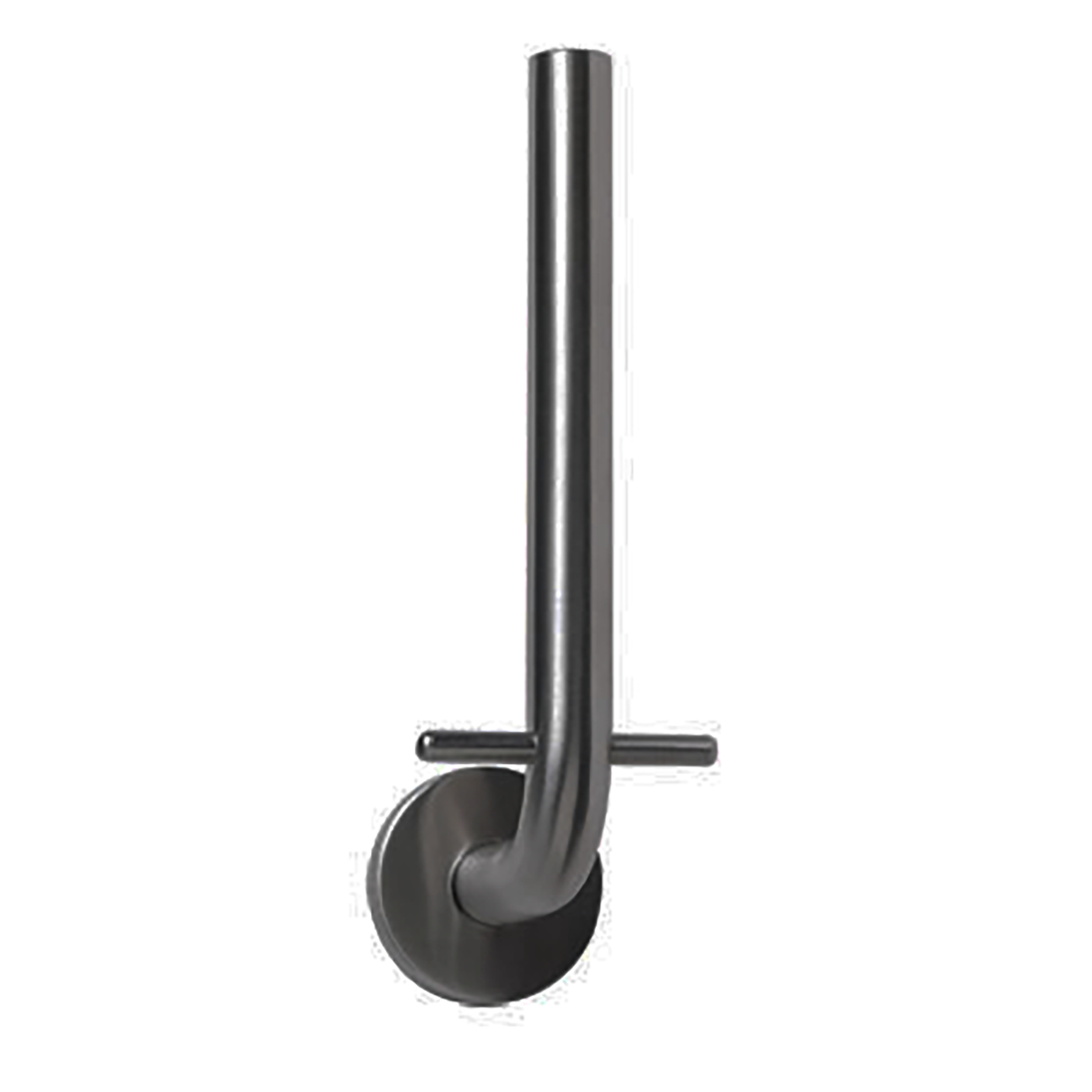 Linnea TRH-845 Toilet Paper Holder