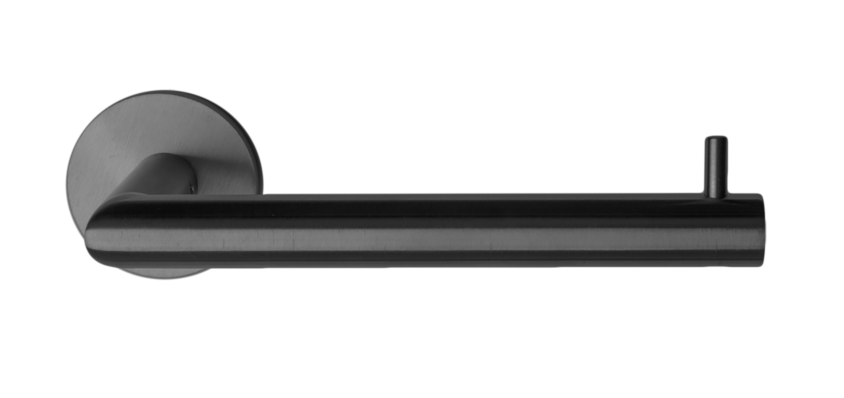 Linnea TRH-855 Toilet Paper Holder, Width-145 mm