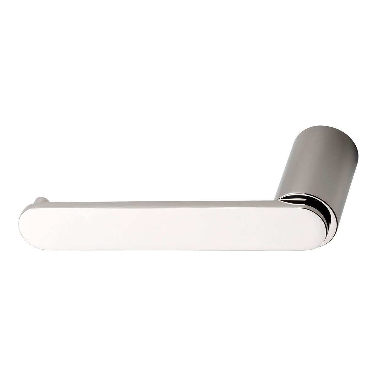 Linnea TRH-7702 Toilet Paper Holder