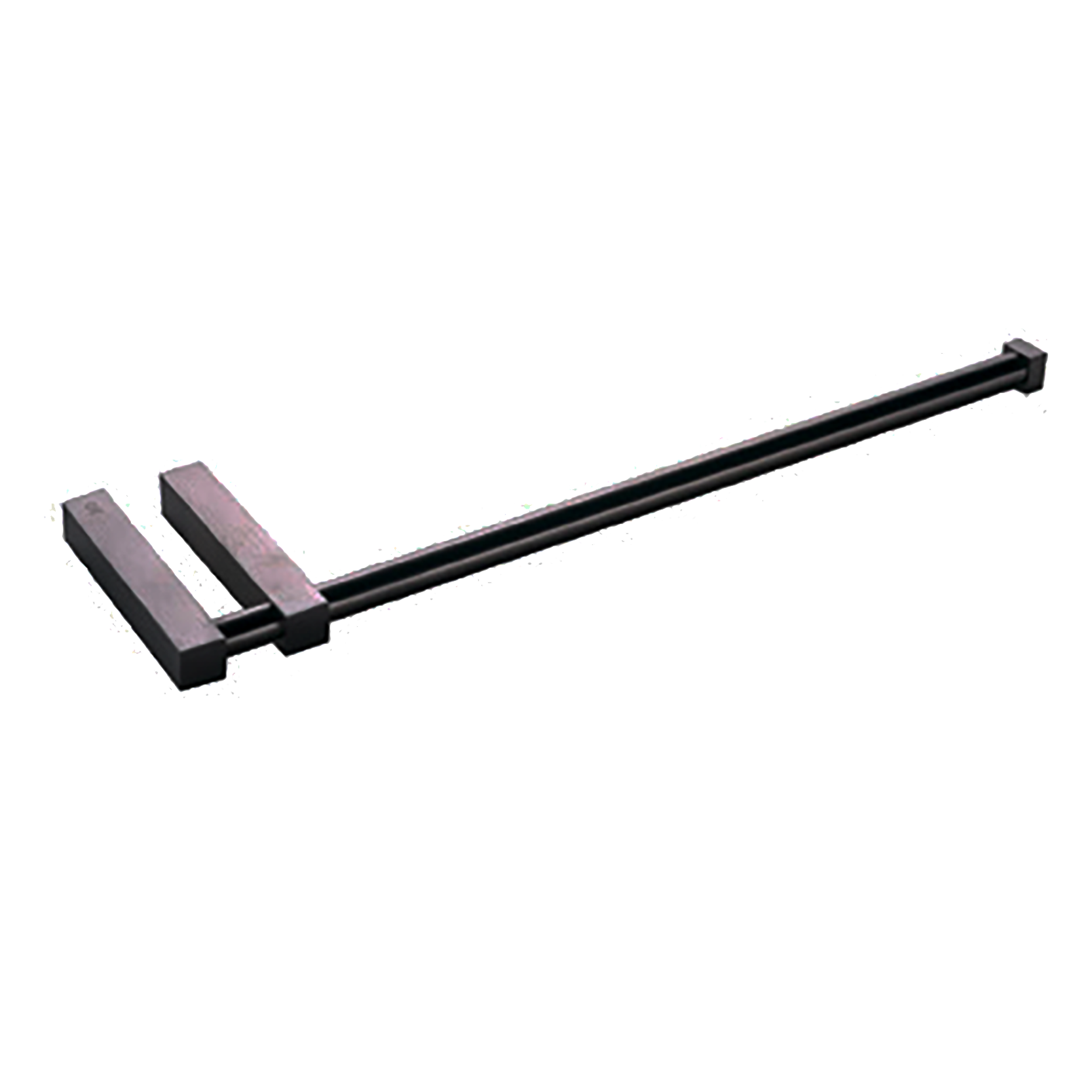 Linnea PTH-402 Paper Towel Holder