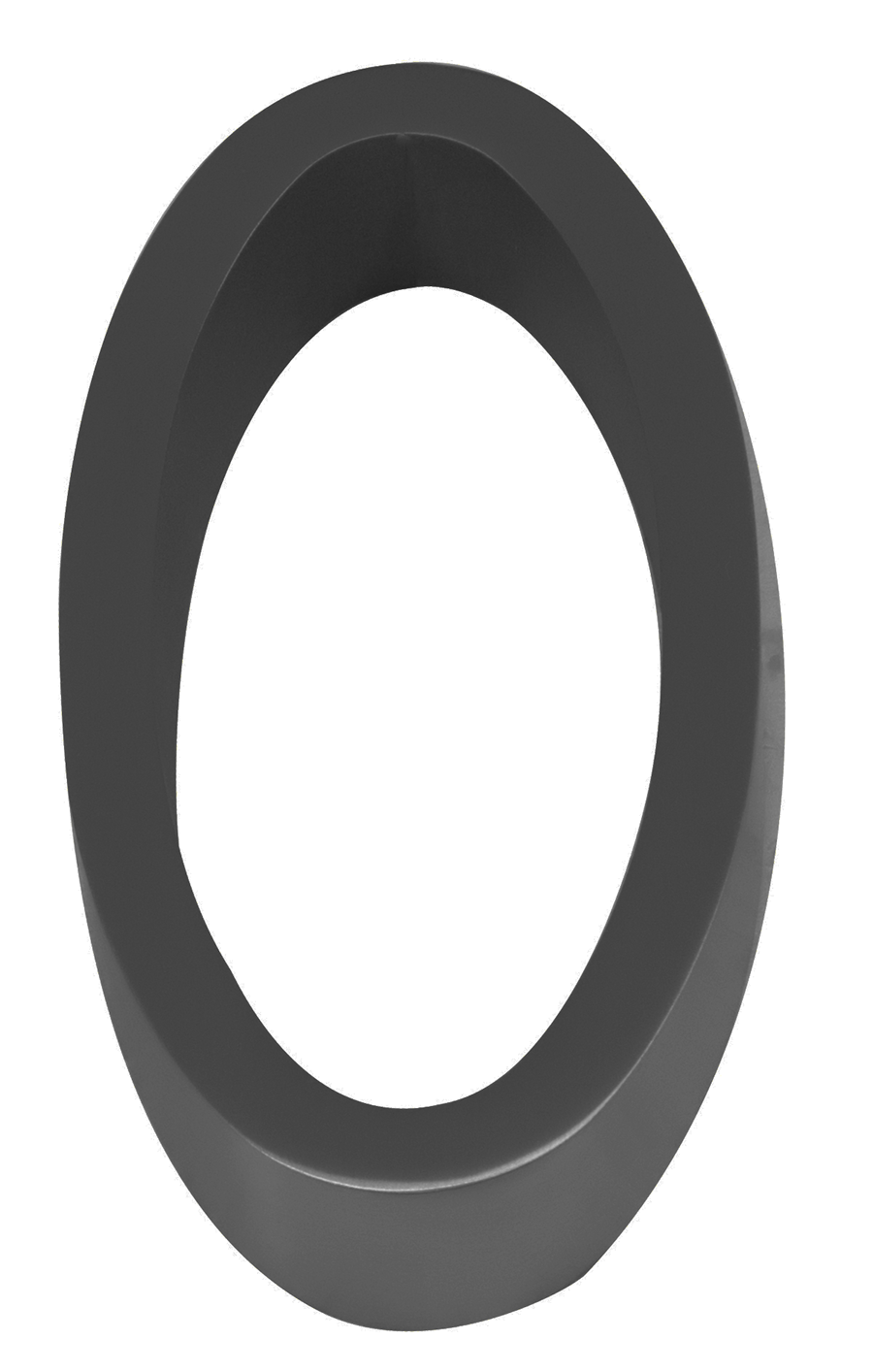 Linnea NUMH5 House Number