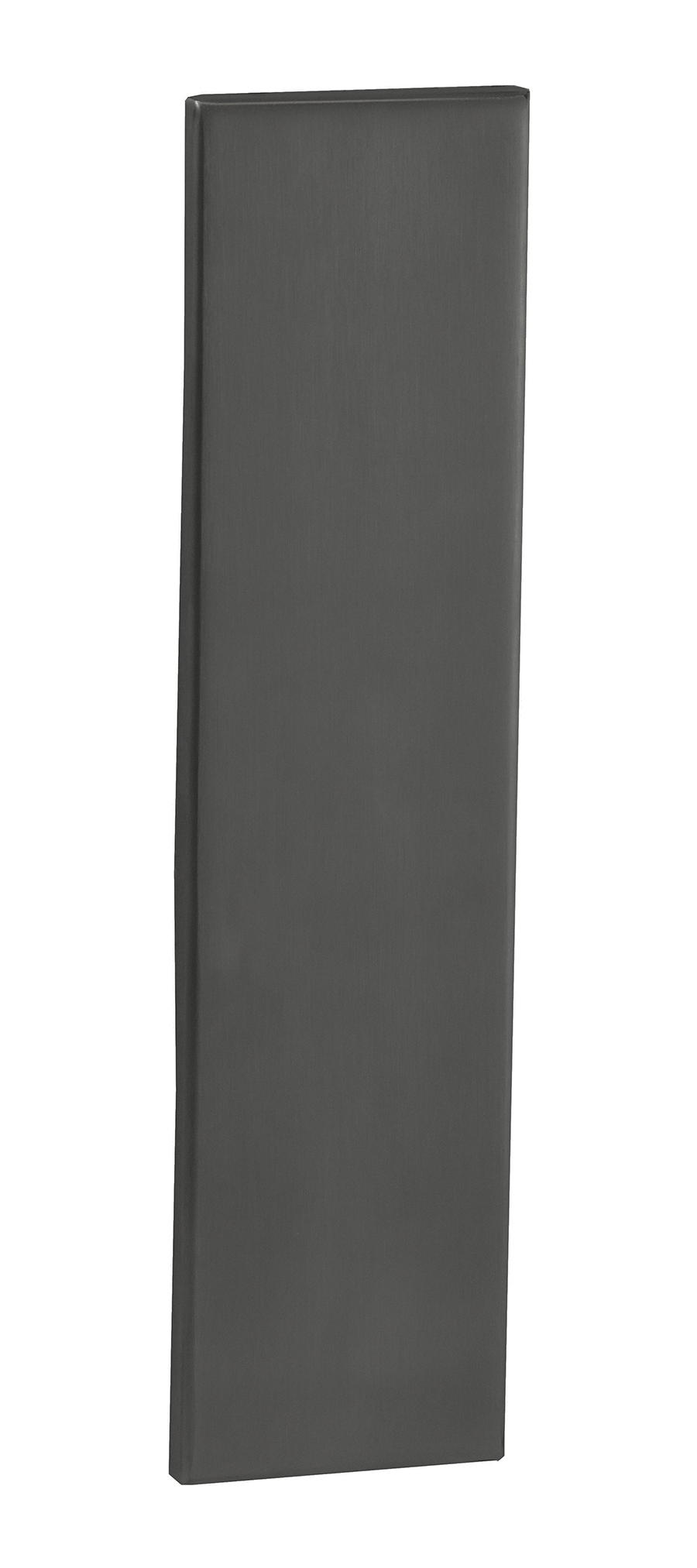 Linnea PPL300S Push Plate