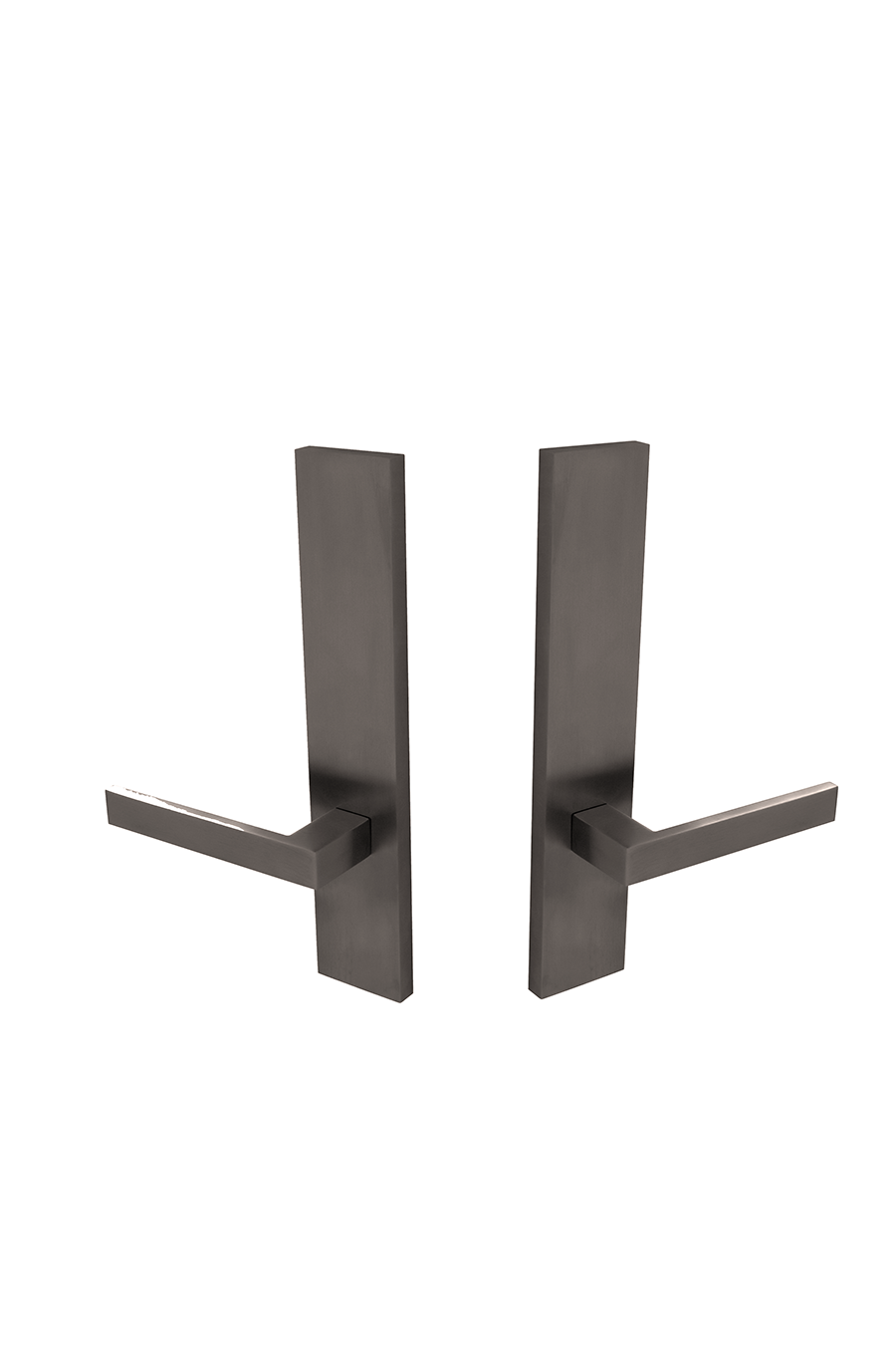 Linnea Entry Full Dummy Entry Locks