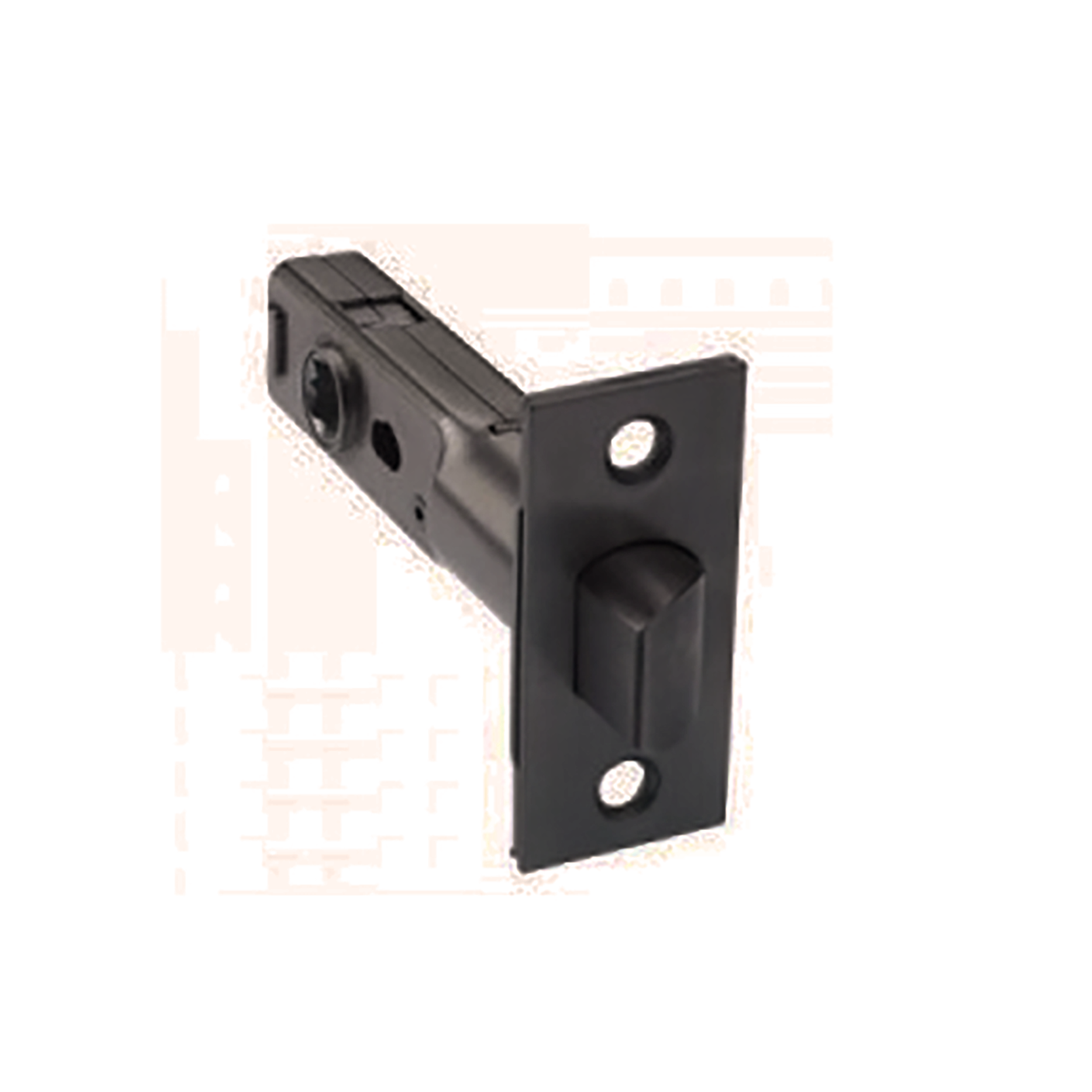 Linnea LT-28 Tubular Latch