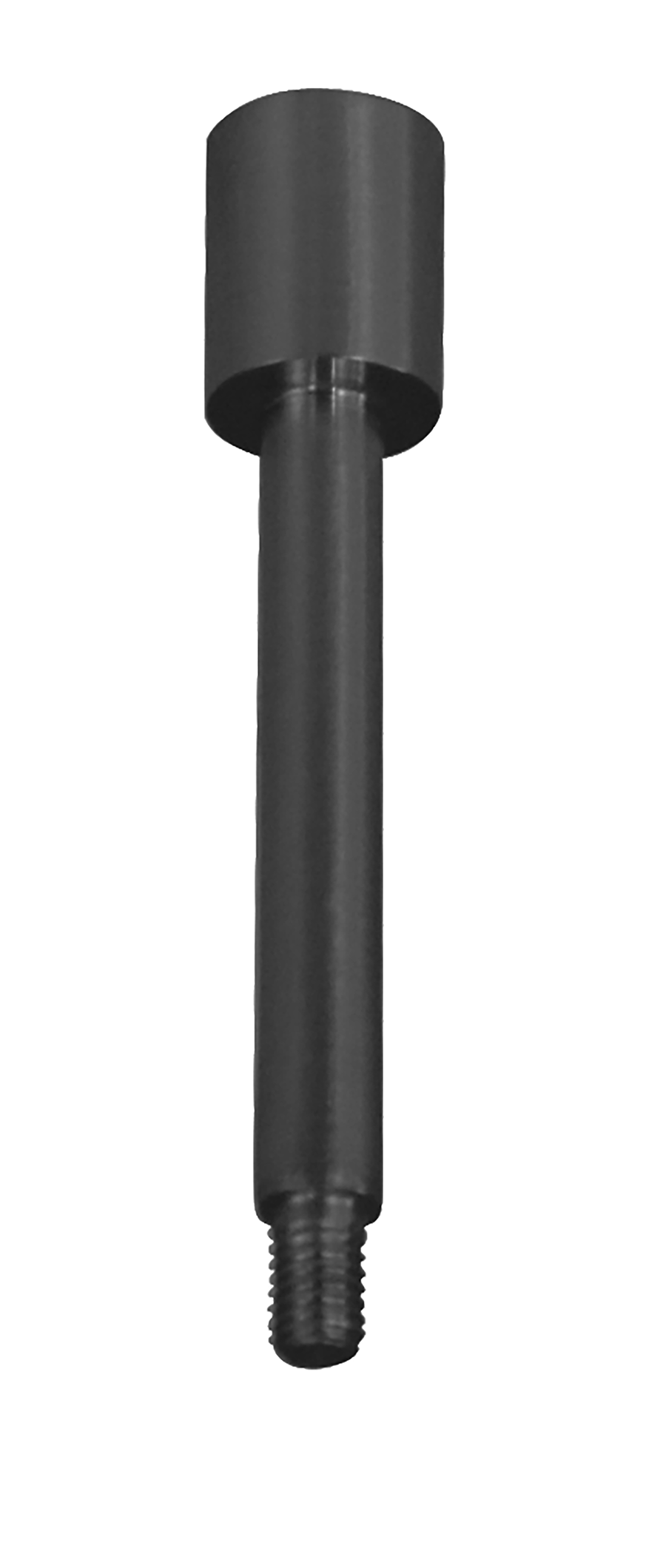 Linnea LL-PIN43 Privacy Pin, Length-43 mm